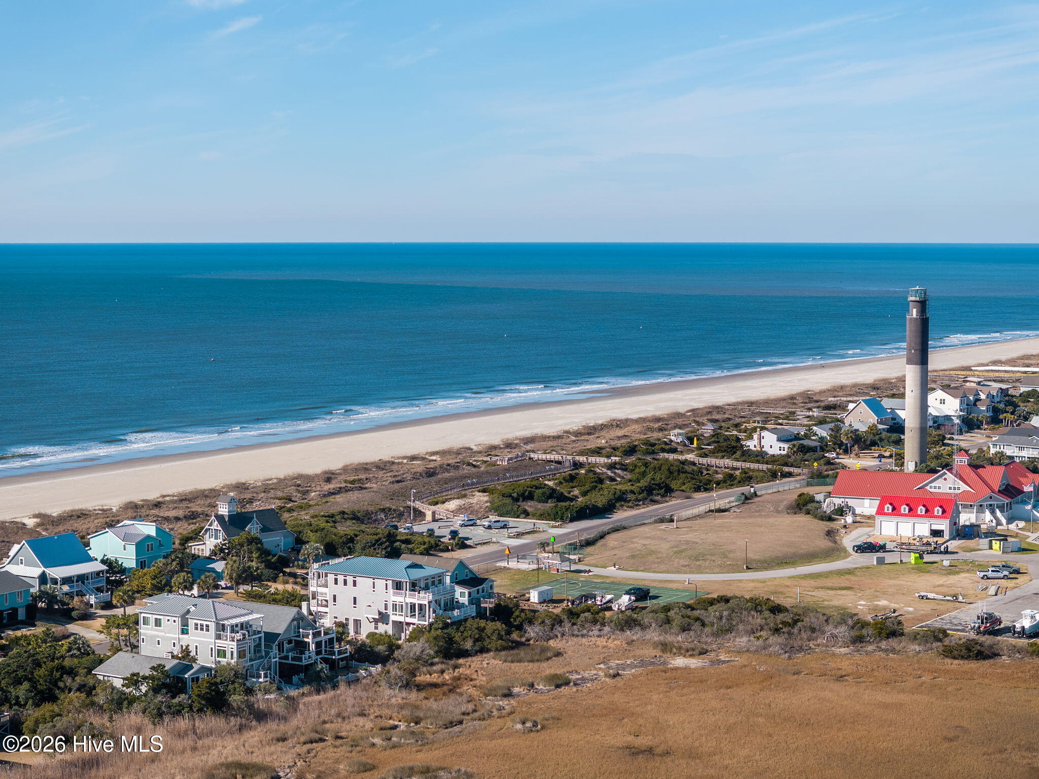 100550406 | Photo 37