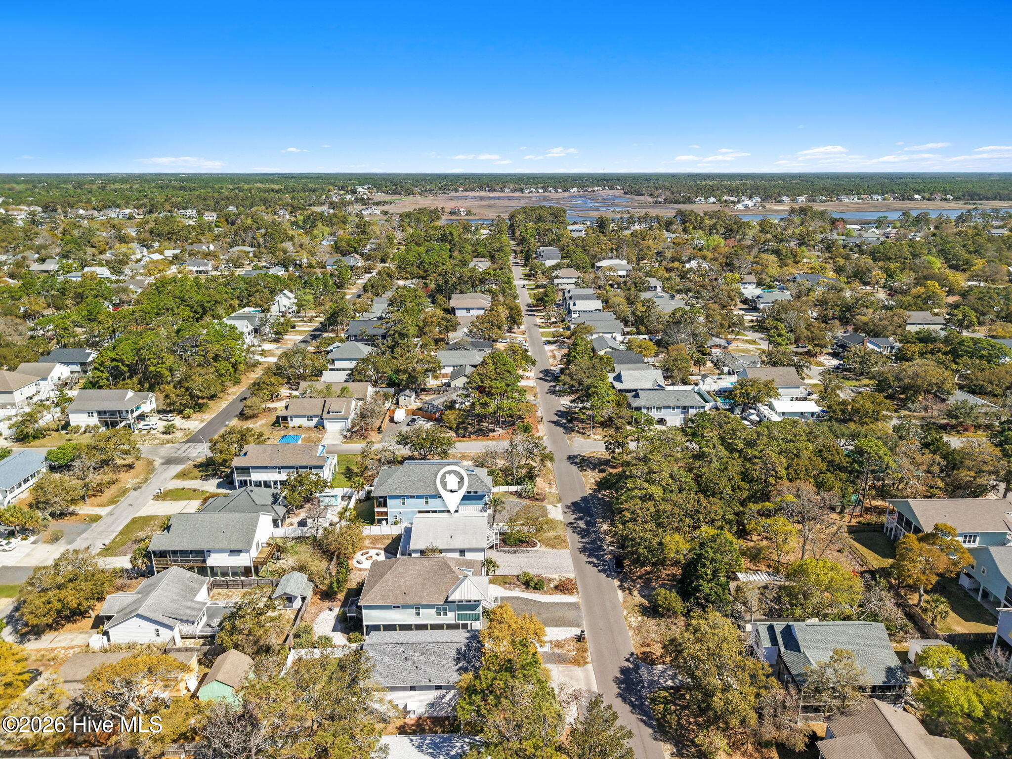 100553863 | Photo 54