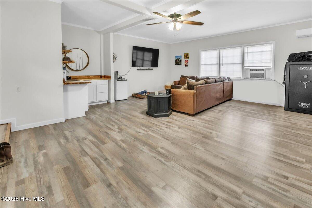 1502 N Hills Court,New Bern