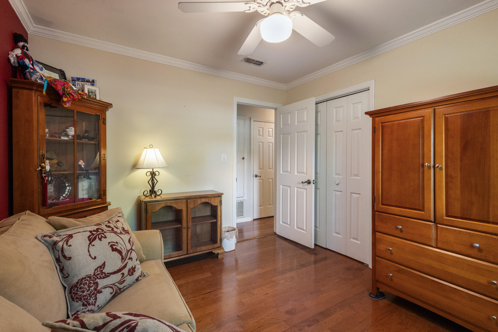 44-6521 Stranford Road-27