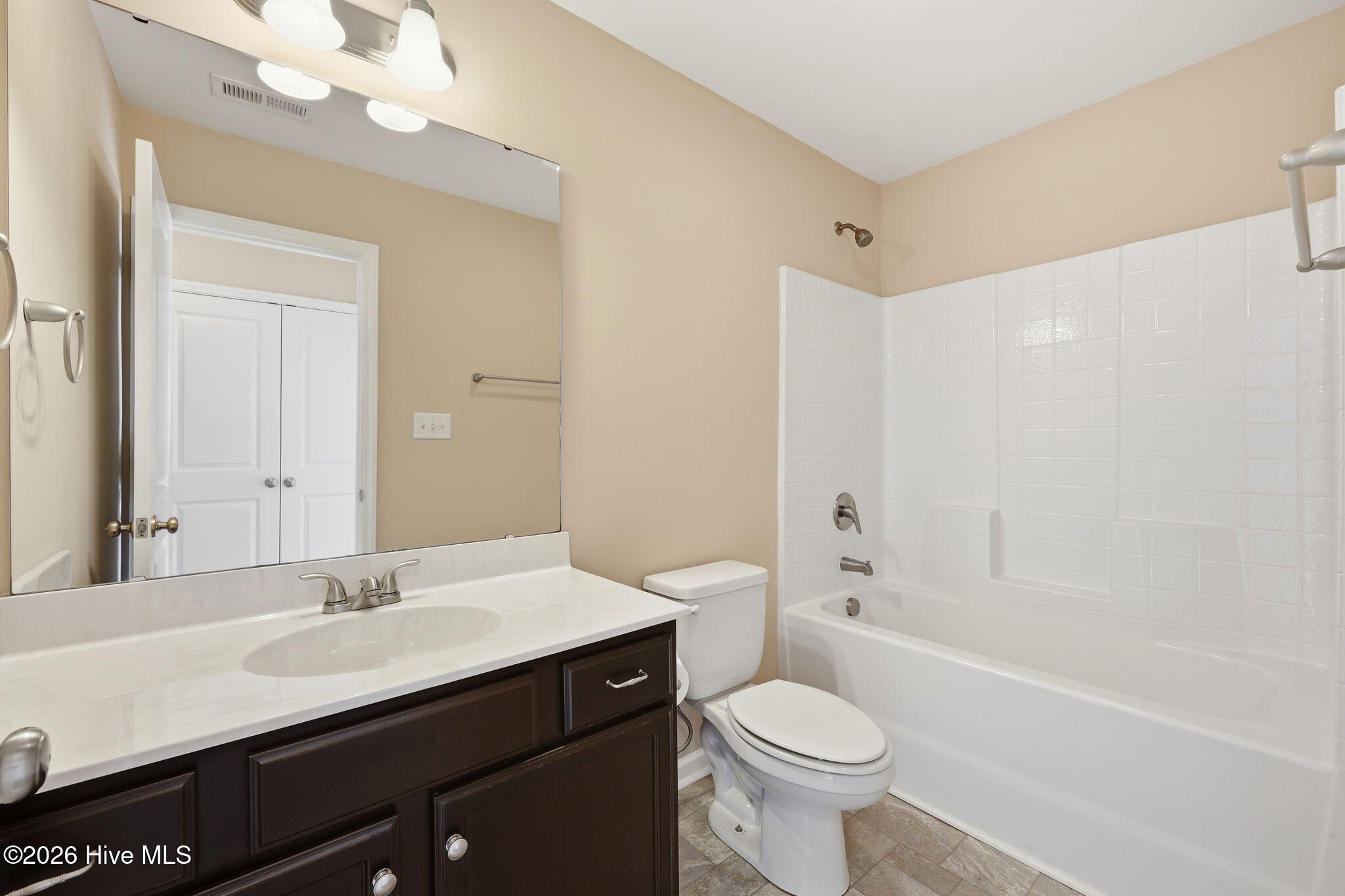 101 Trellis Lane,Vanceboro