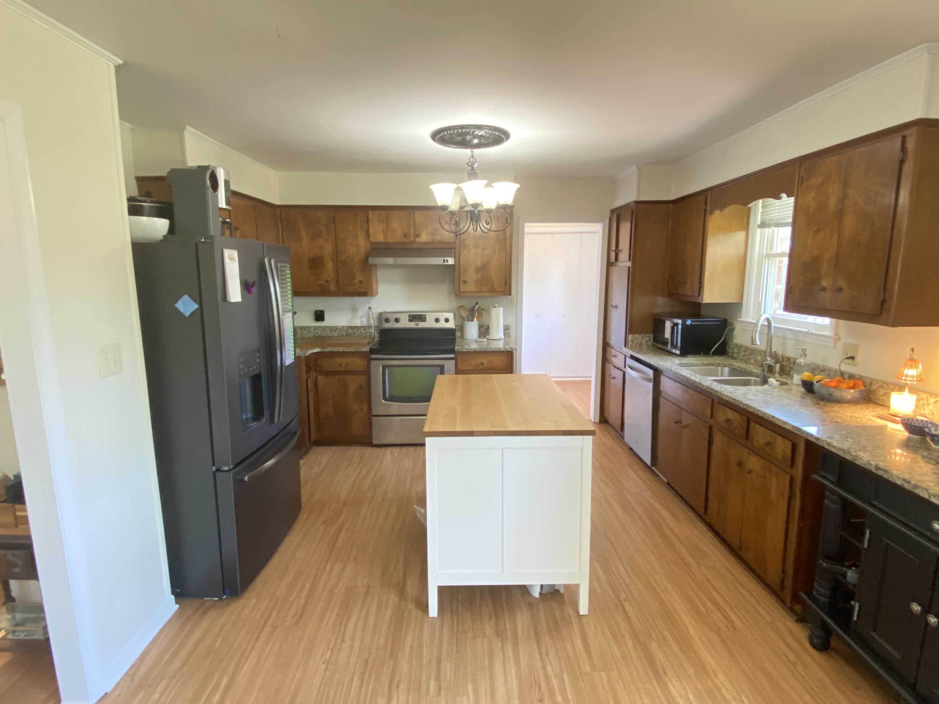 3326 W Thread Needle Road, Augusta, GA, 30907