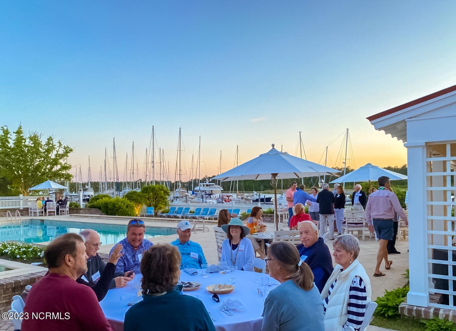 81 Boathouse Road, Oriental, NC, 28571