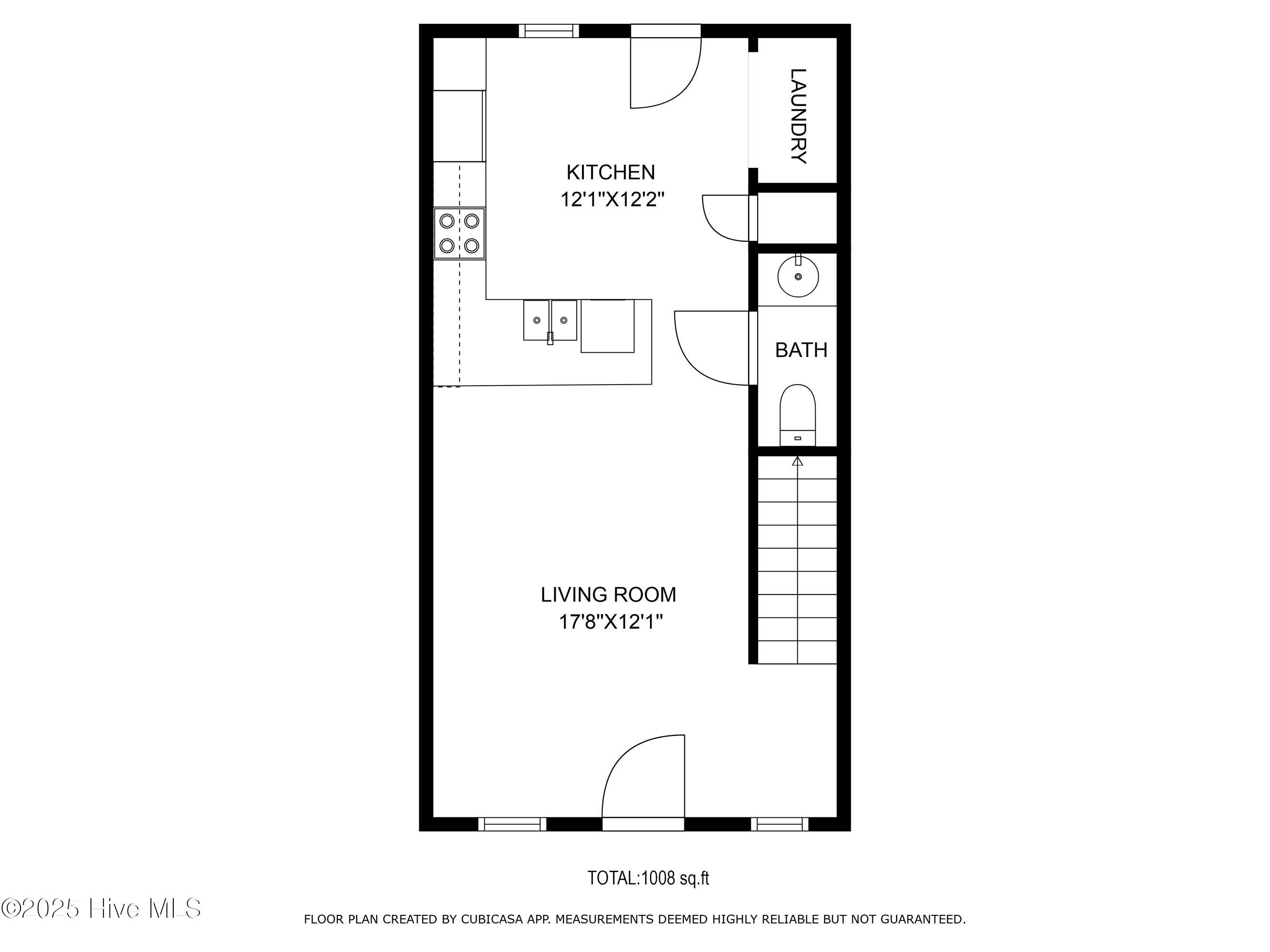 100559819 | Photo 16