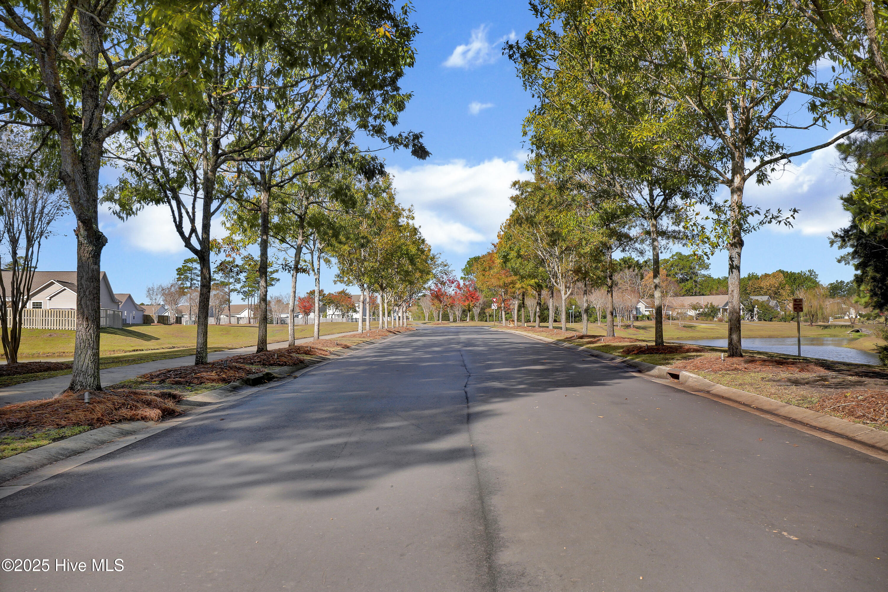 437 Belvedere Drive, Holly Ridge, NC, 28445