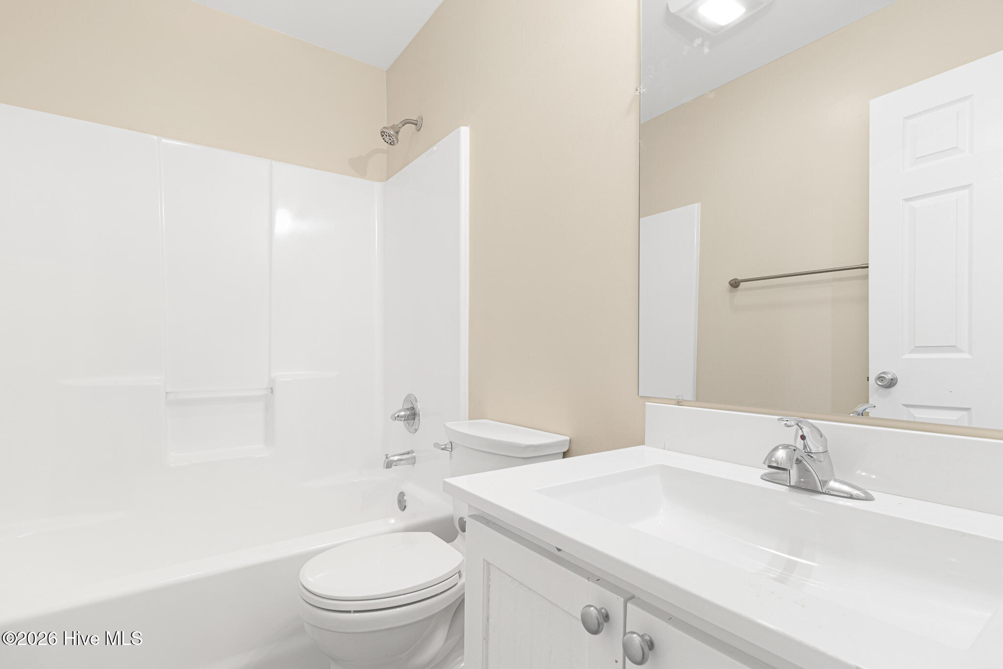 101 & 301 Johns Way, Newport, NC, 28570