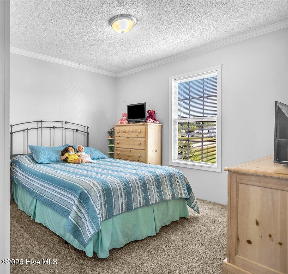 112 Cypress Knee Drive, Richlands, NC, 28574