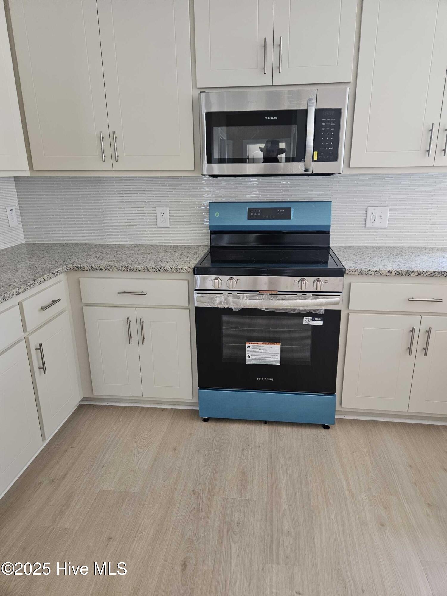 BT_1753384571942 (1)