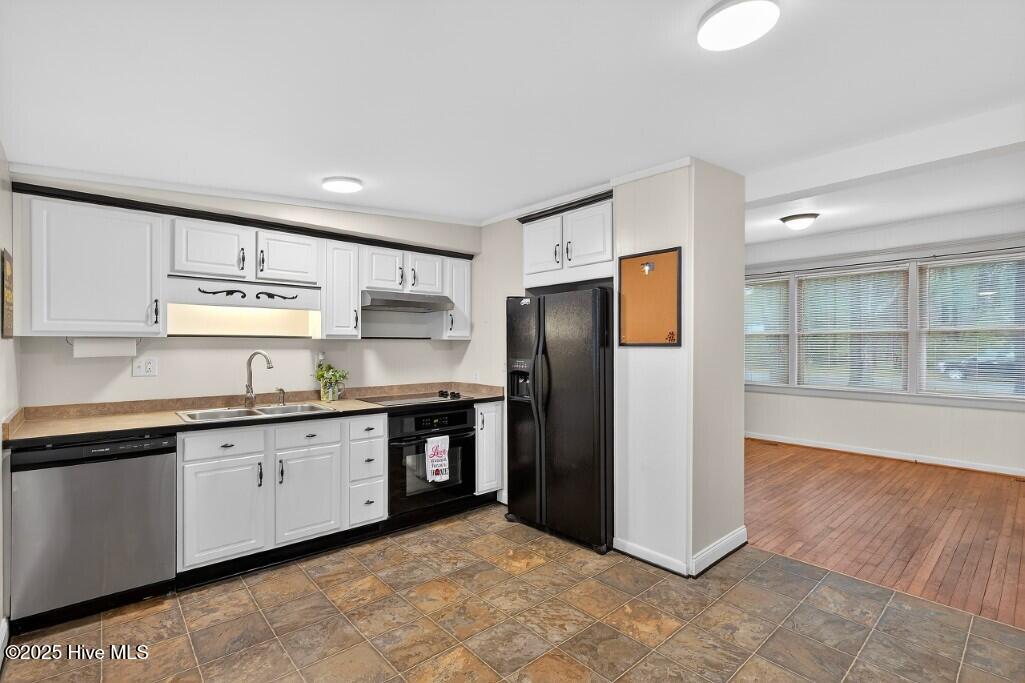 502 Hollywood Boulevard, Havelock, NC, 28532