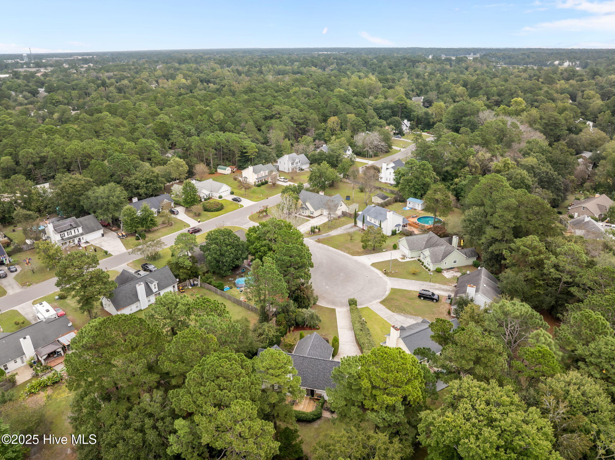 100543555 | Photo 36