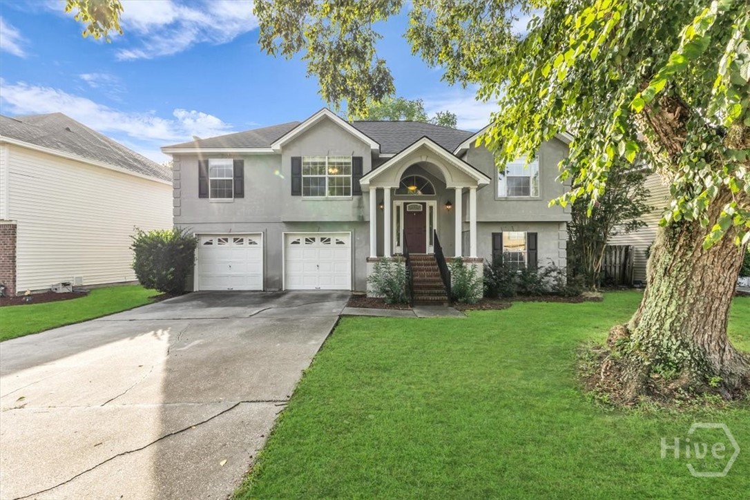 115 Teakwood, Savannah, Georgia, 4 Bedroom Bedrooms, 0 ,2 BathroomBathrooms,Single family residence,For sale,Teakwood,SA360531 115 Teakwood, Savannah, Georgia, 4 Bedroom Bedrooms, 0 ,2 BathroomBathrooms,Single family residence,For sale,Teakwood,SA360531