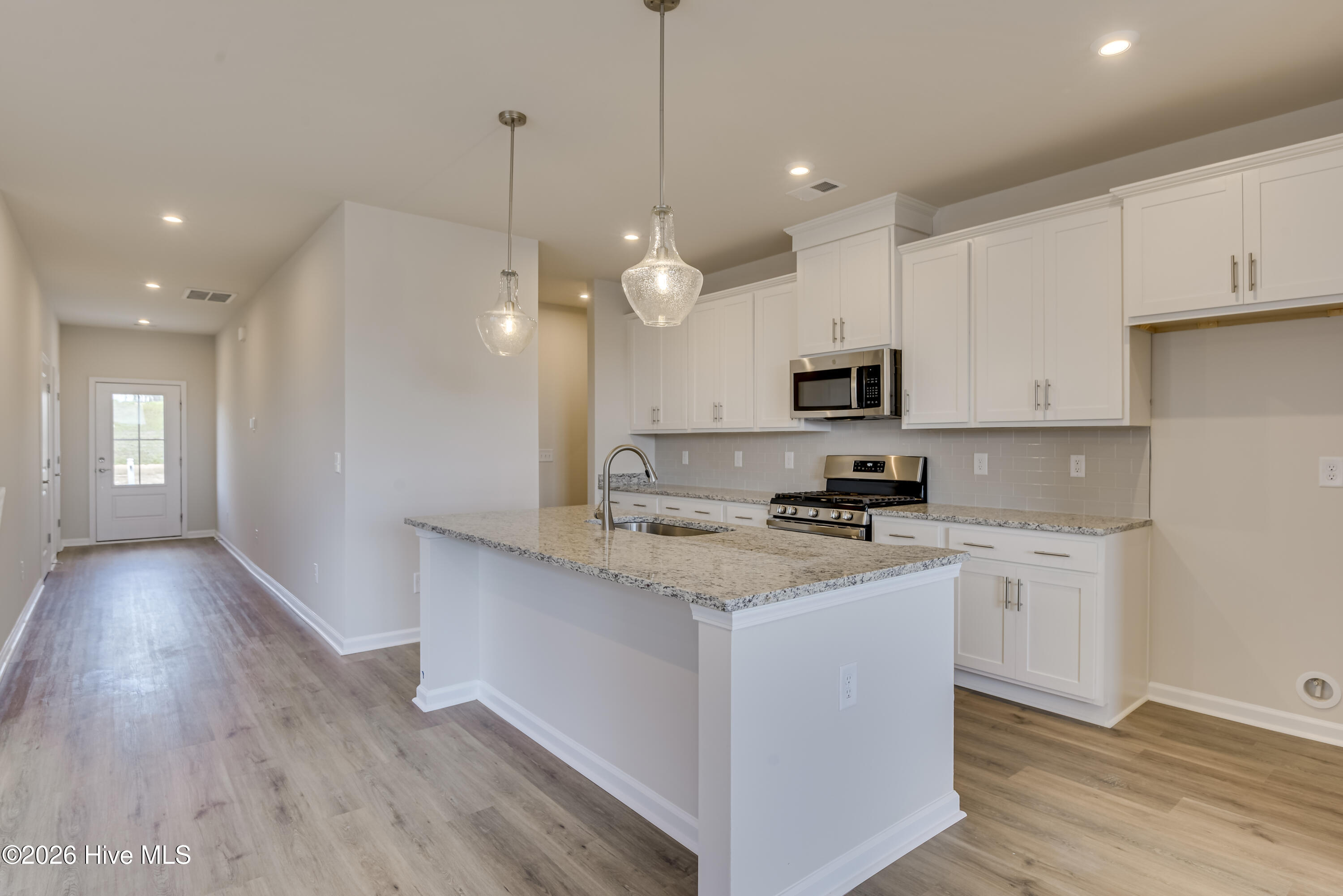 Photo 4 of Single family home for sale at 4778 Hartshorn Cir, Aiken, SC 29801 | MLS# 98252215 | Listing updated on 2026-09-05
