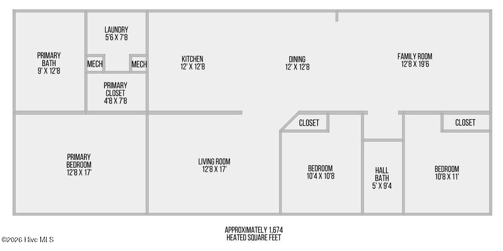 Mobile Home For Sale - 126 Rainmaker Drive<br/> Onslow County, Jacksonville, NC 28540