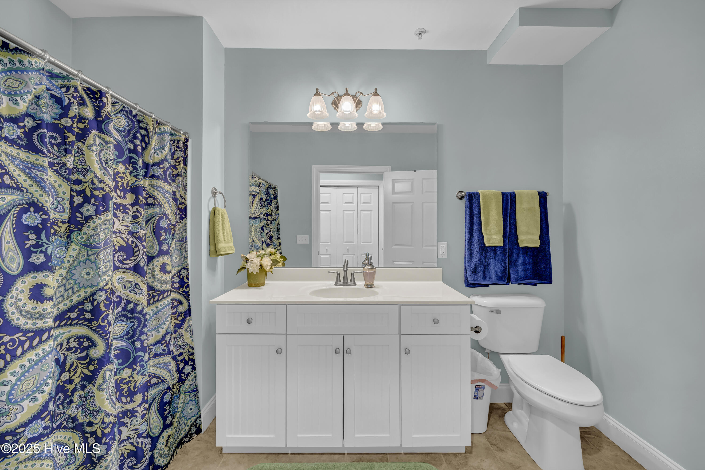 100551709 | Photo 22