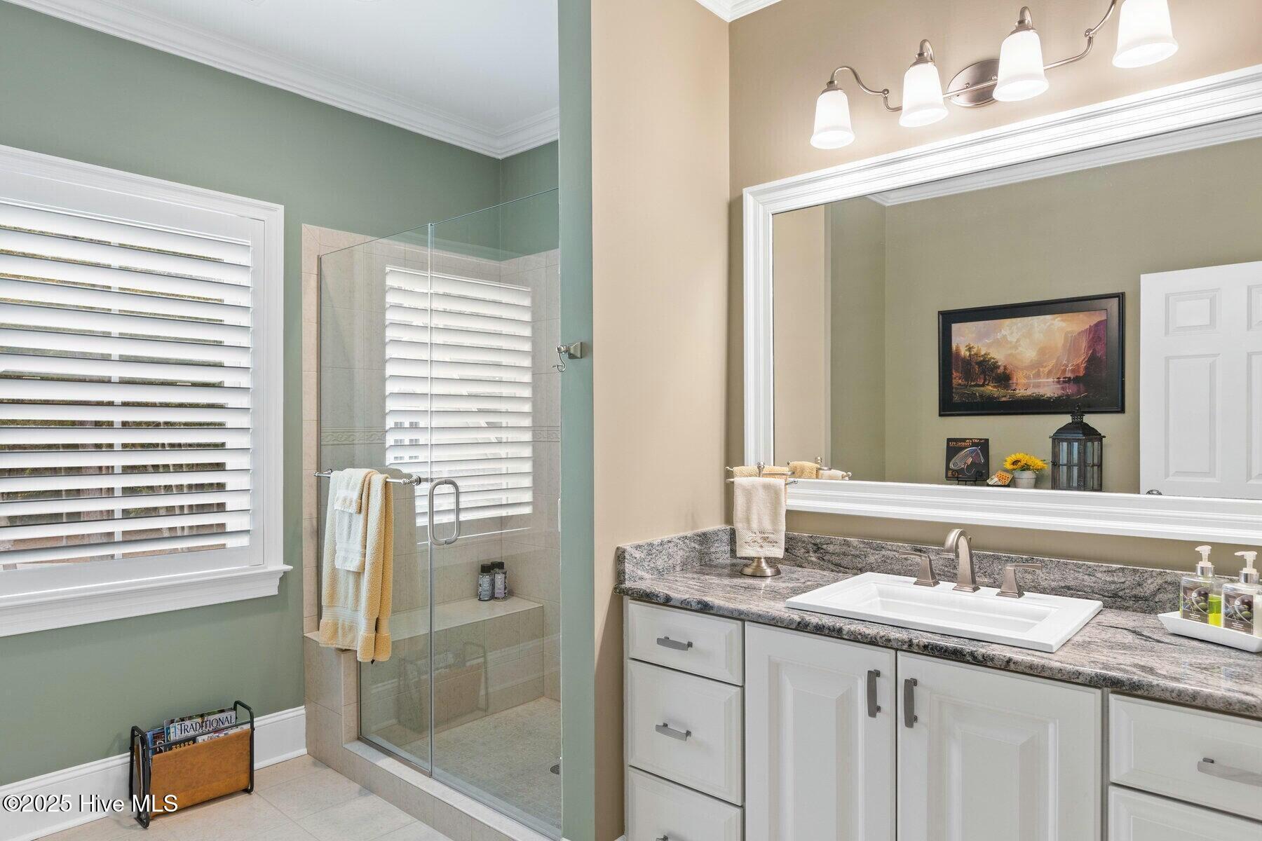 100549580 | Photo 67