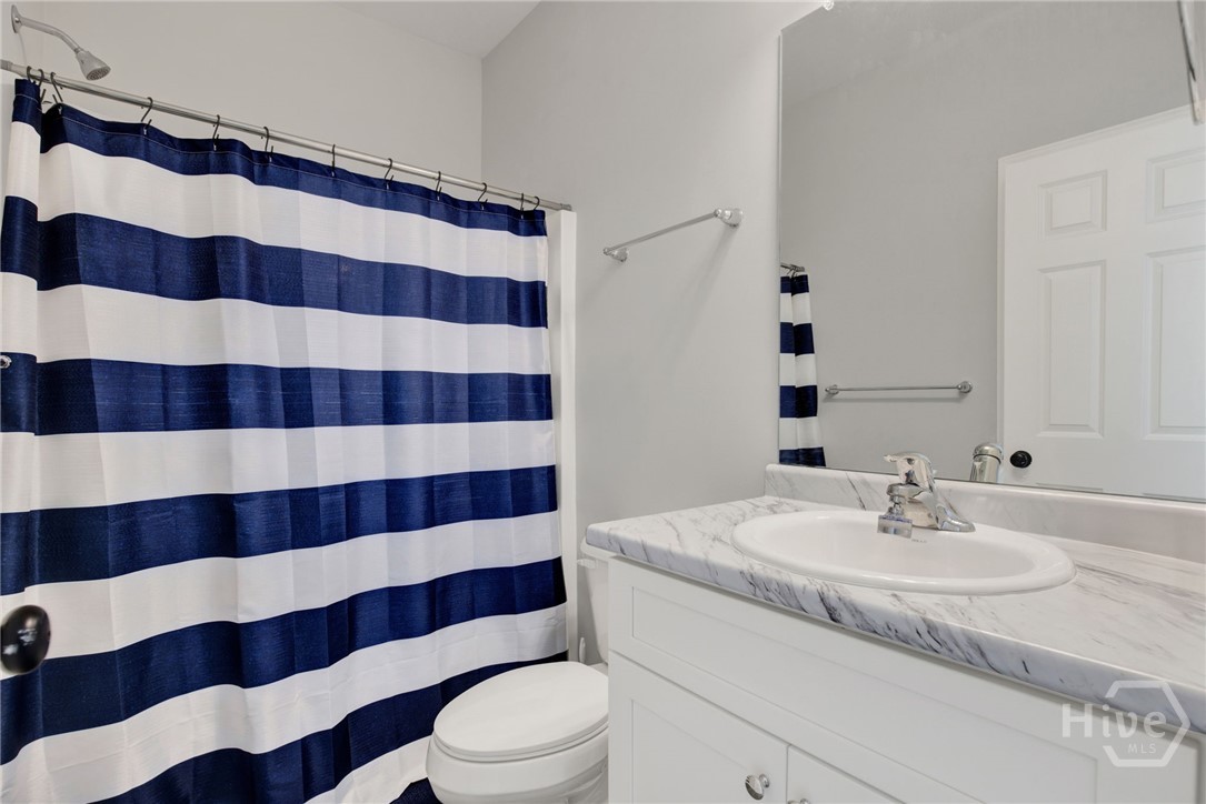 241 Cromer Street, Savannah, GA 31407 Listing Photo  28