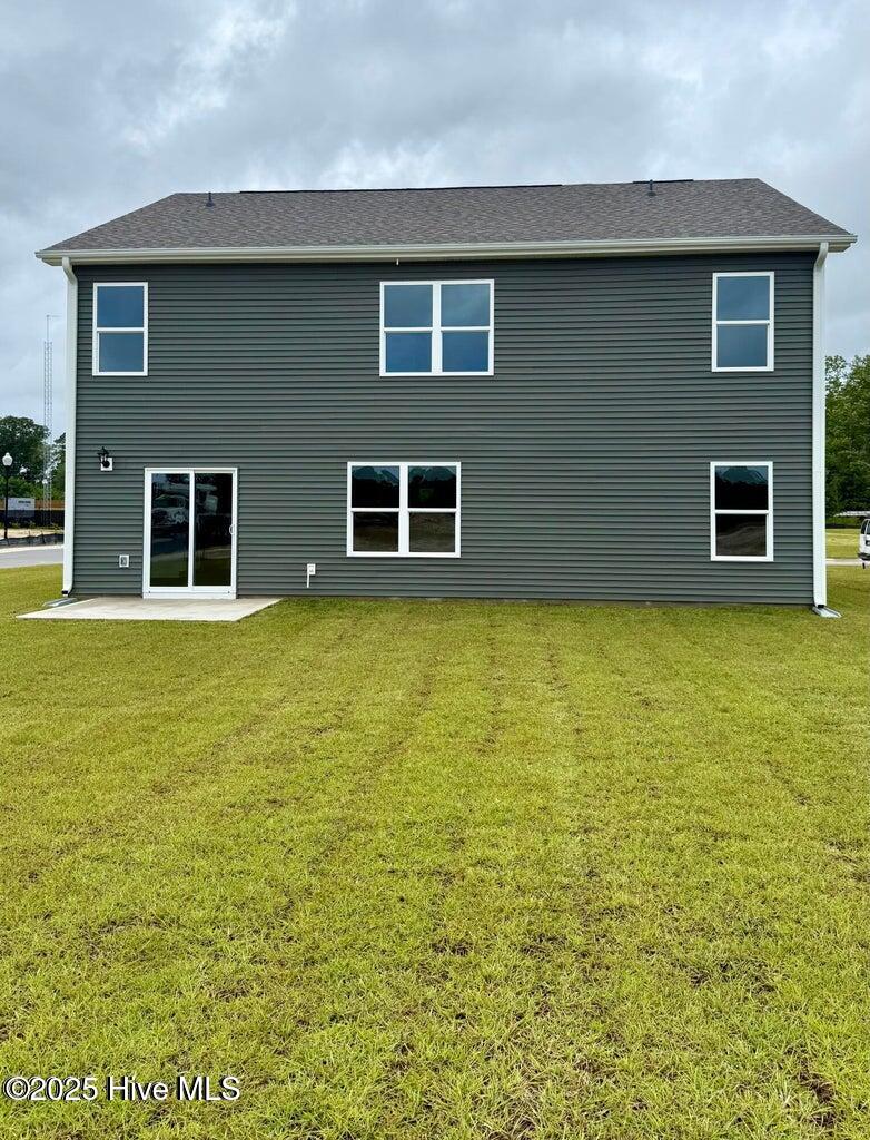 100534490 | Photo 30