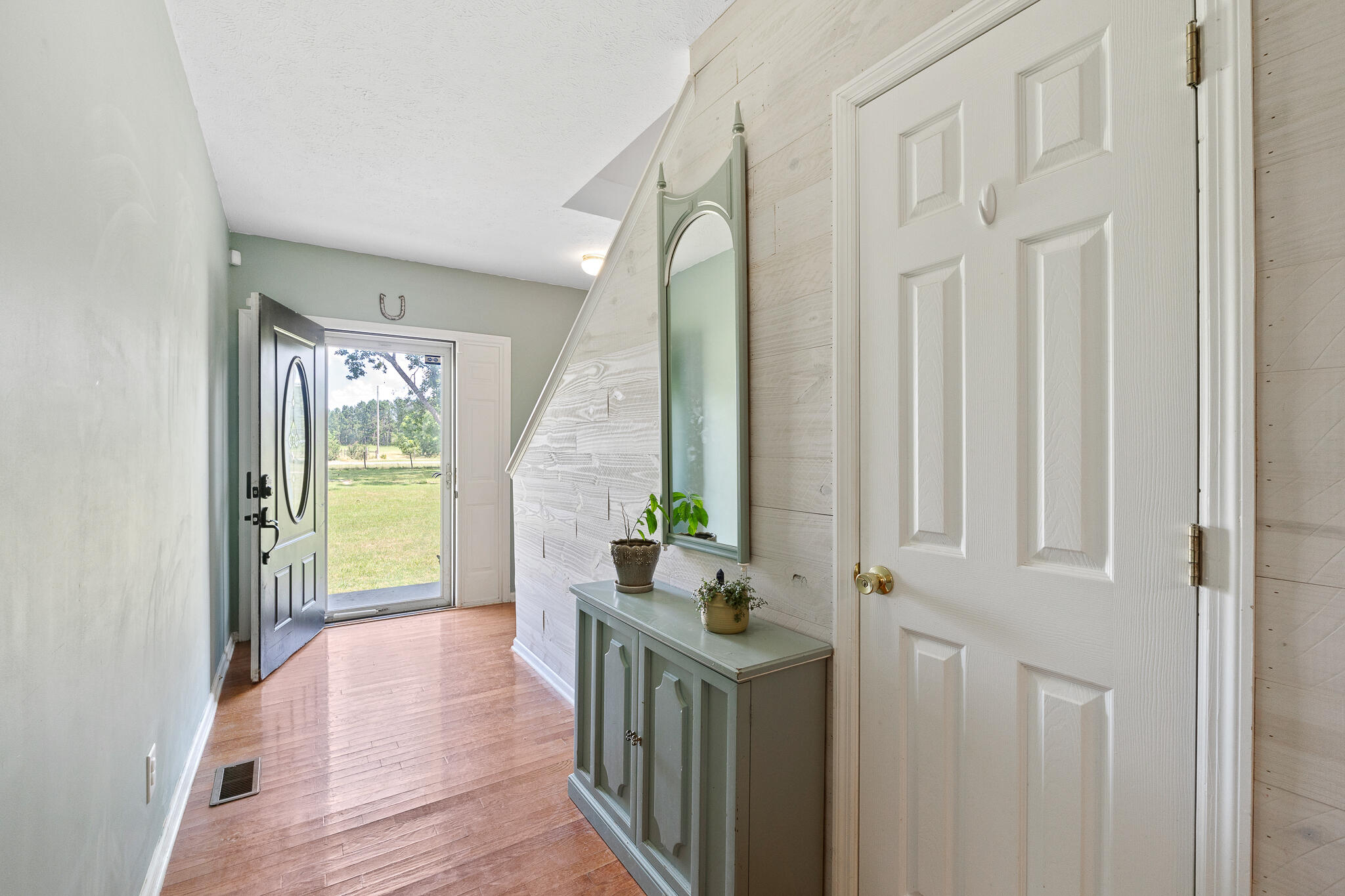 2750 Saint Clare Road, Louisville, GA, 30434