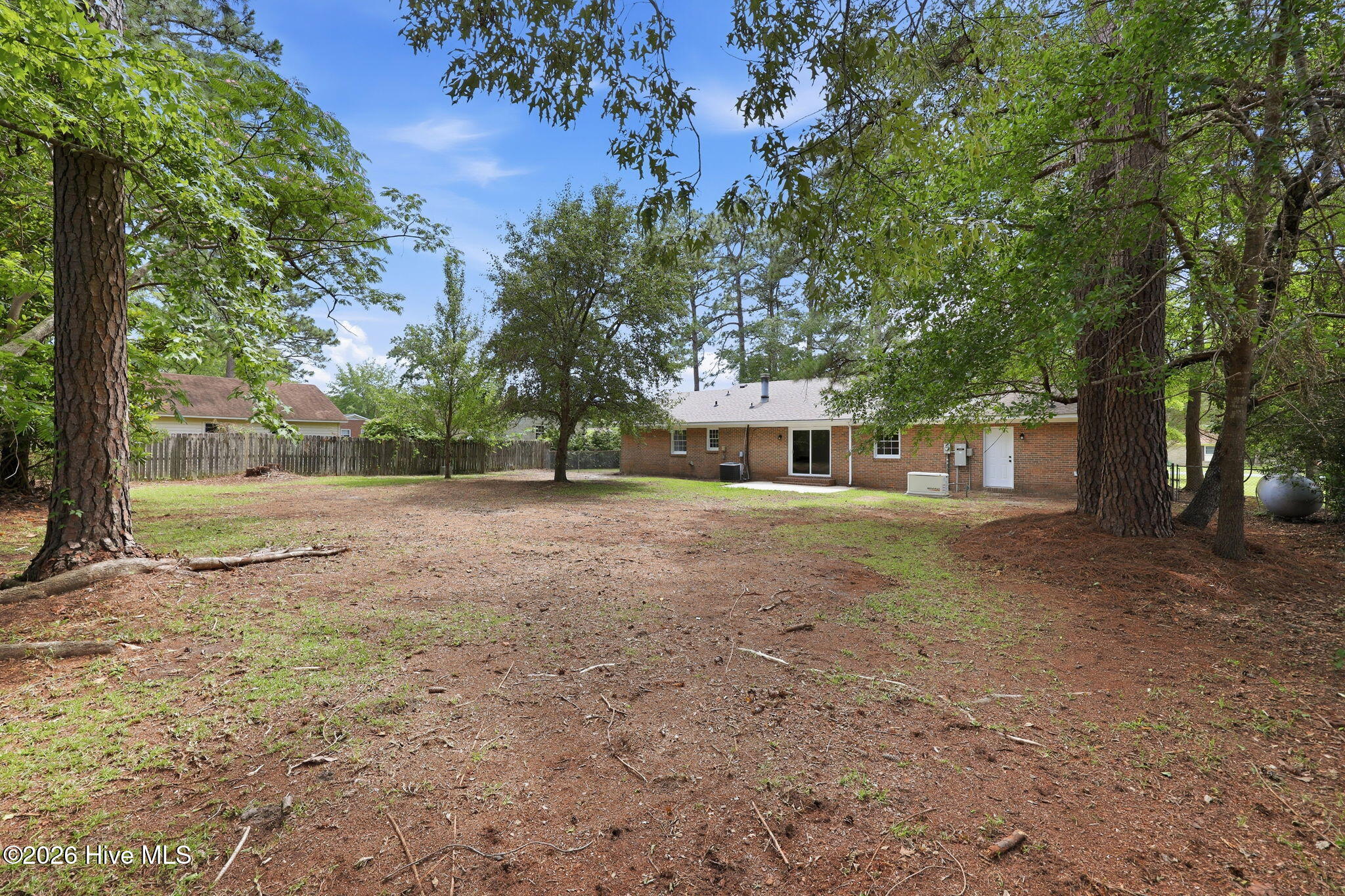 130 Craven Drive,Havelock