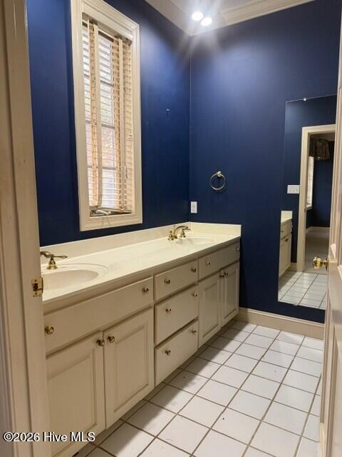 100551549 | Photo 22