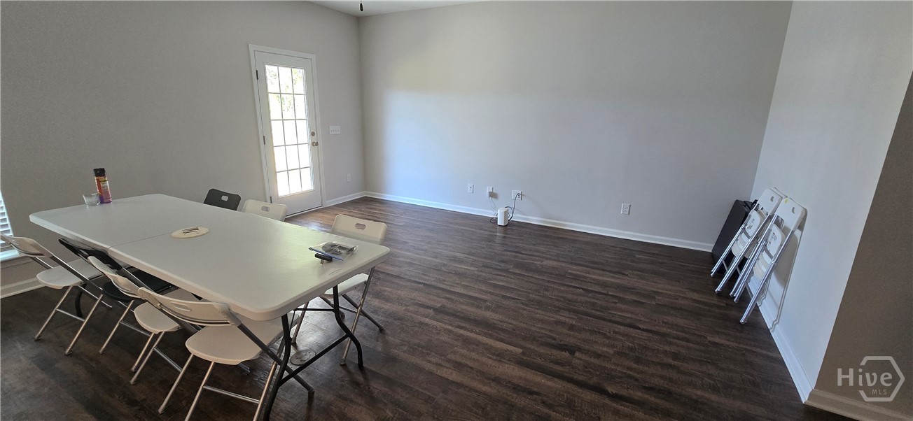 109 Exmoor Circle, Savannah, GA, 31302