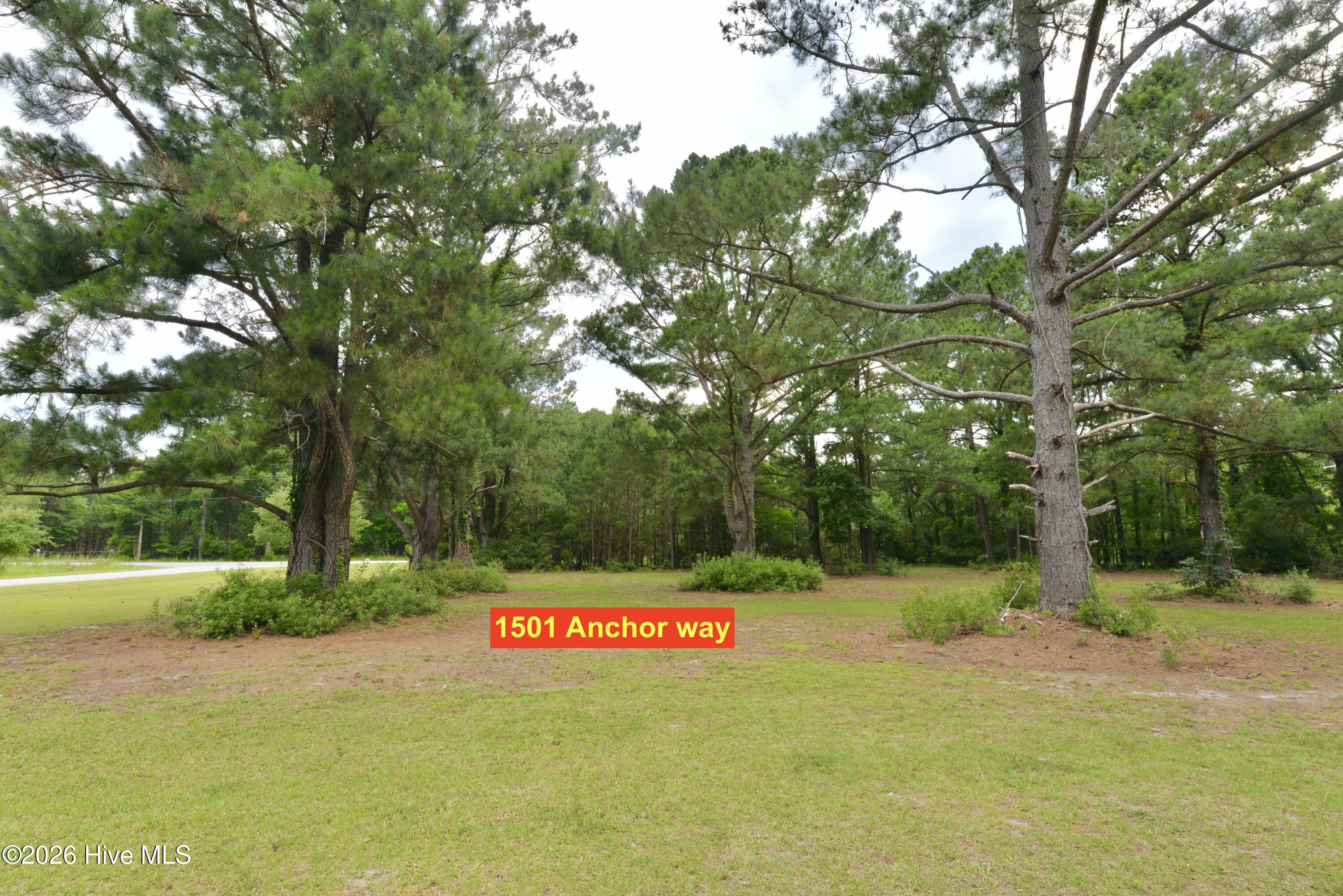 5301 28 Anchor Way,Oriental
