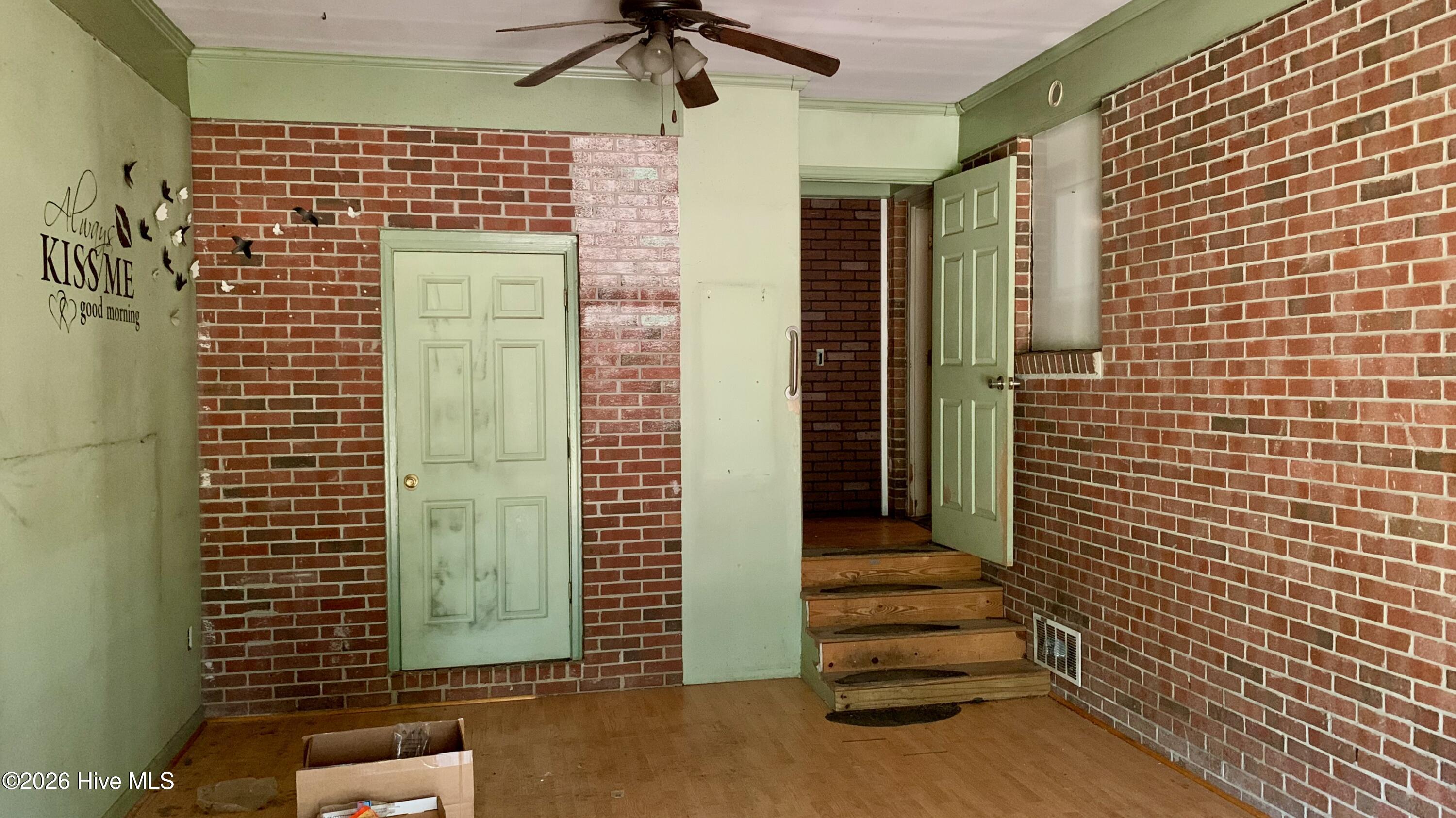 111 Manila Street,Havelock