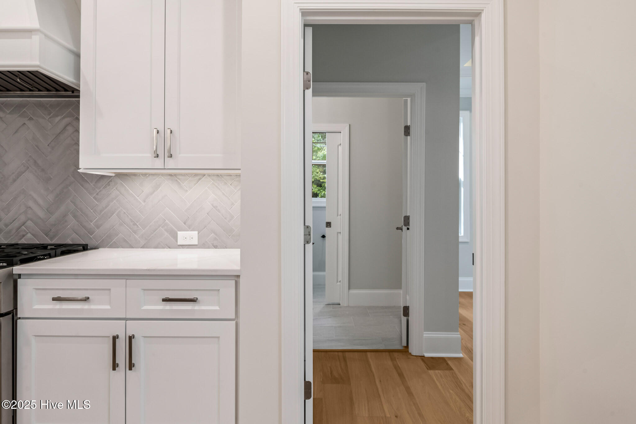 100535512 | Photo 20