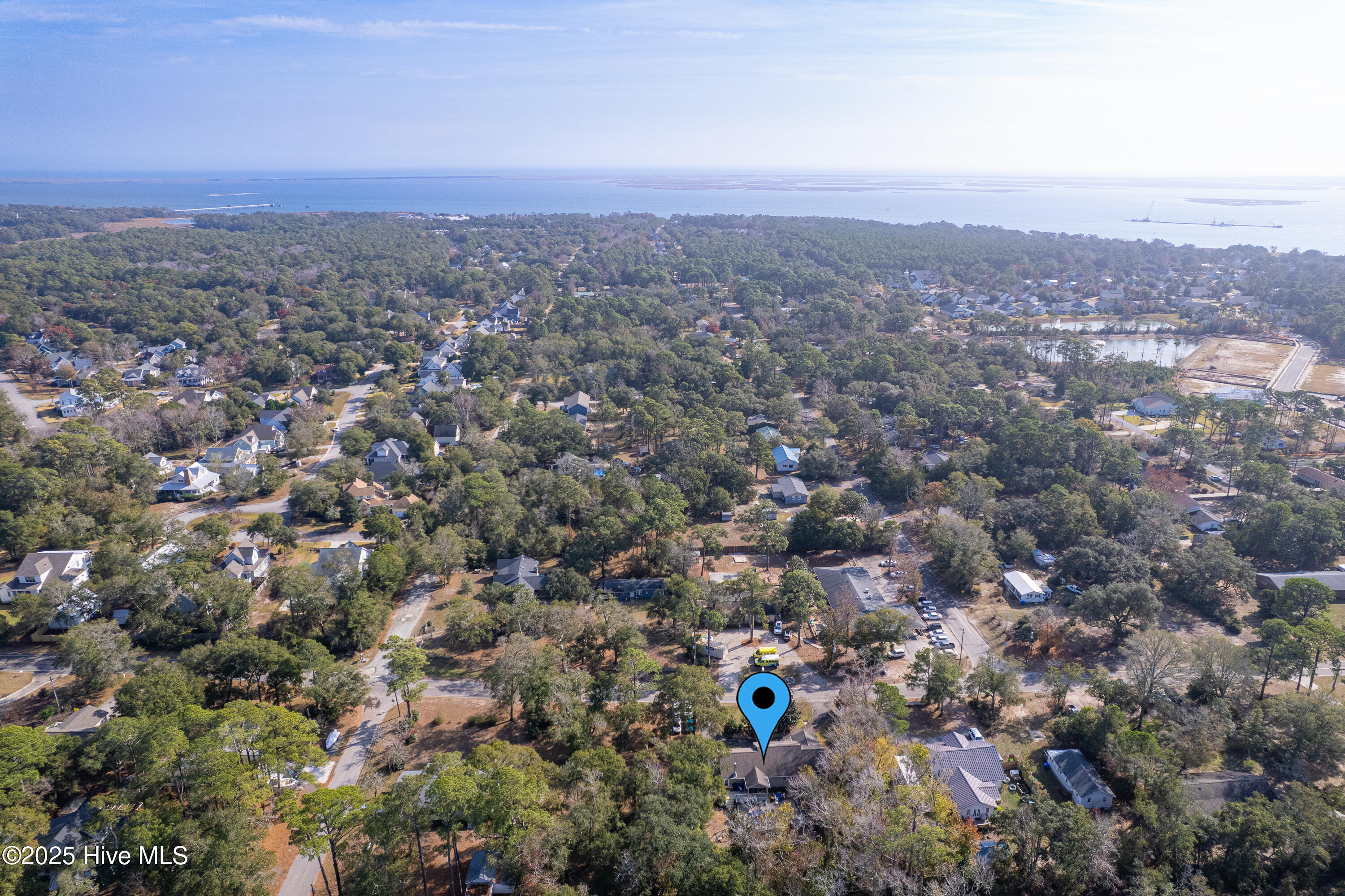 100543271 | Photo 43