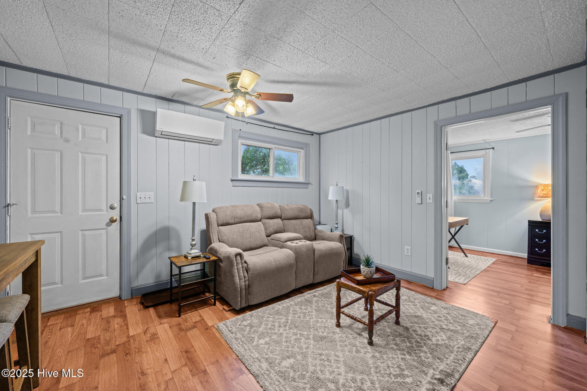 411 George Street Unit 4,New Bern