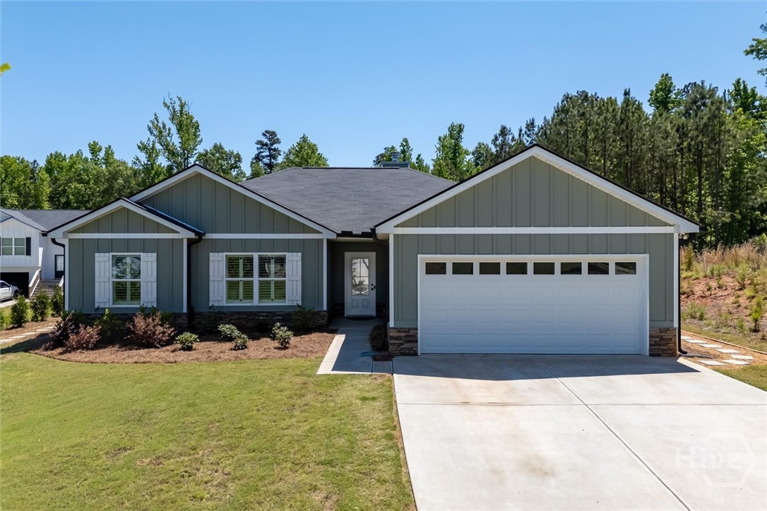 FEATURED LISTINGS