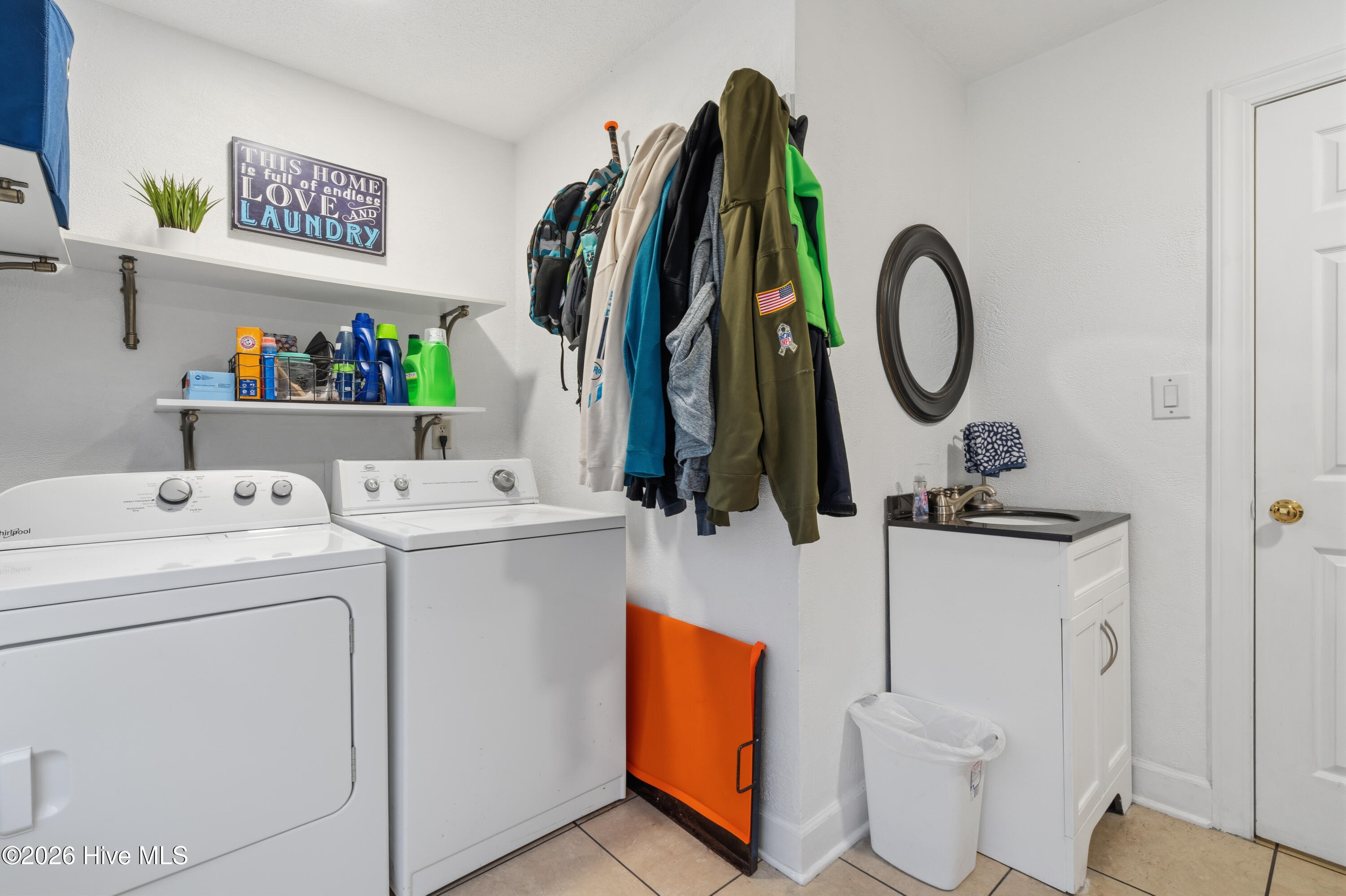 4801 Country Club Drive N, Wilson, NC, 27896