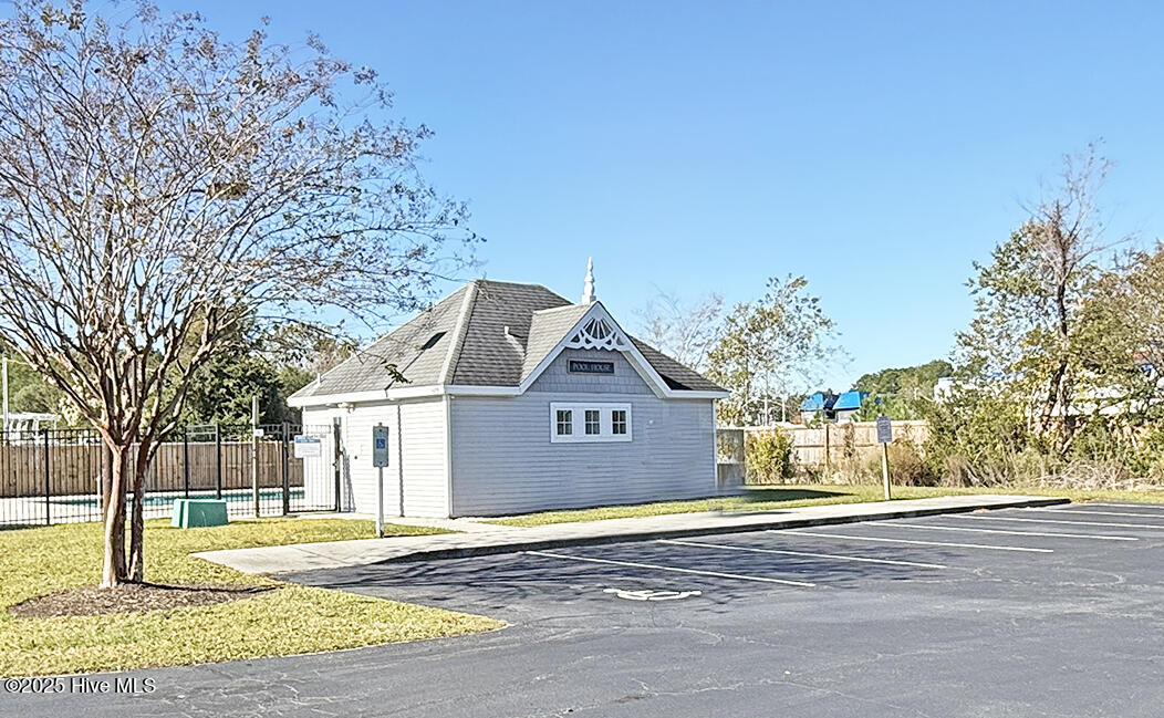 100537357 | Photo 48