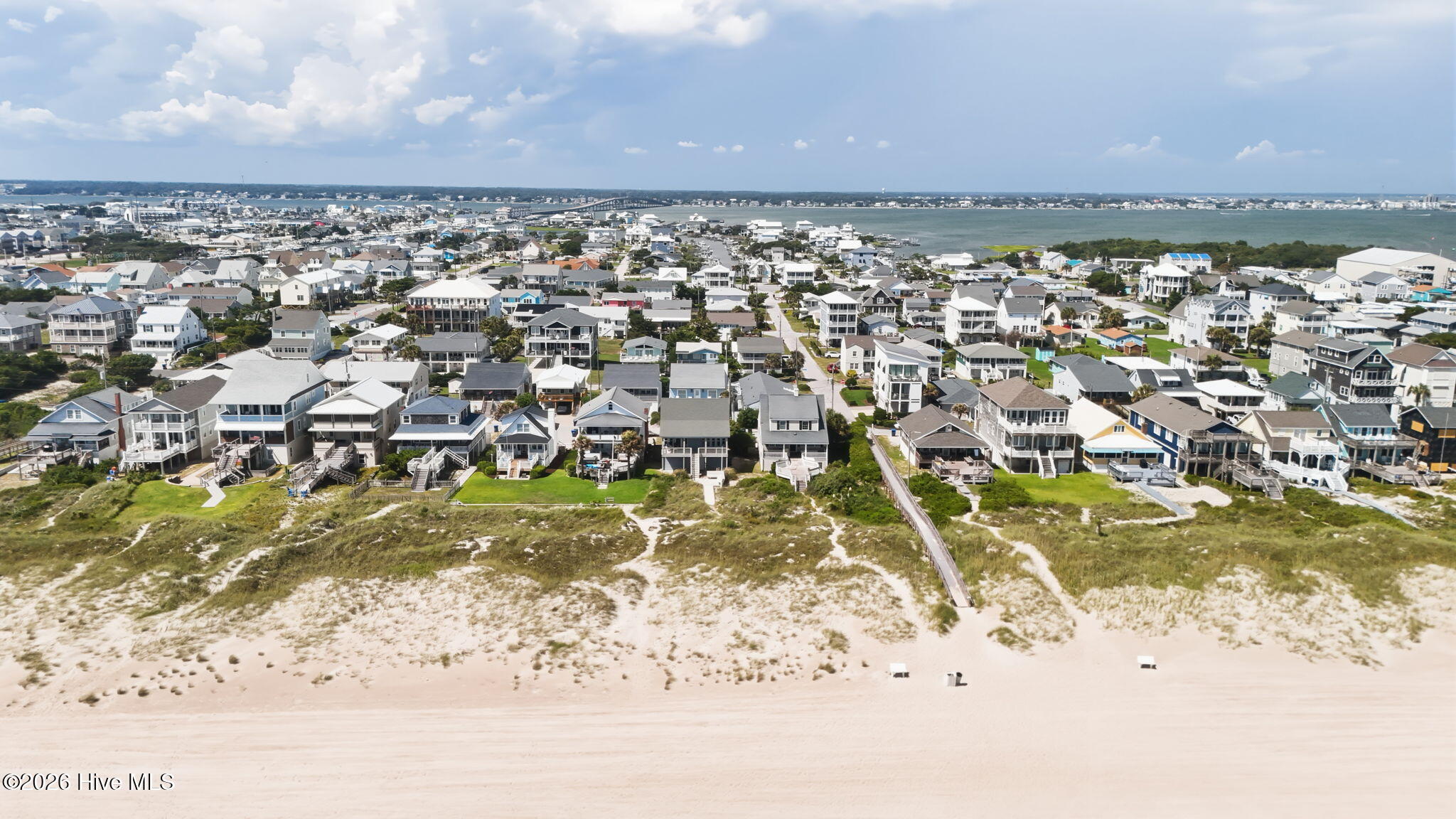214 E Boardwalk Boulevard,Atlantic Beach