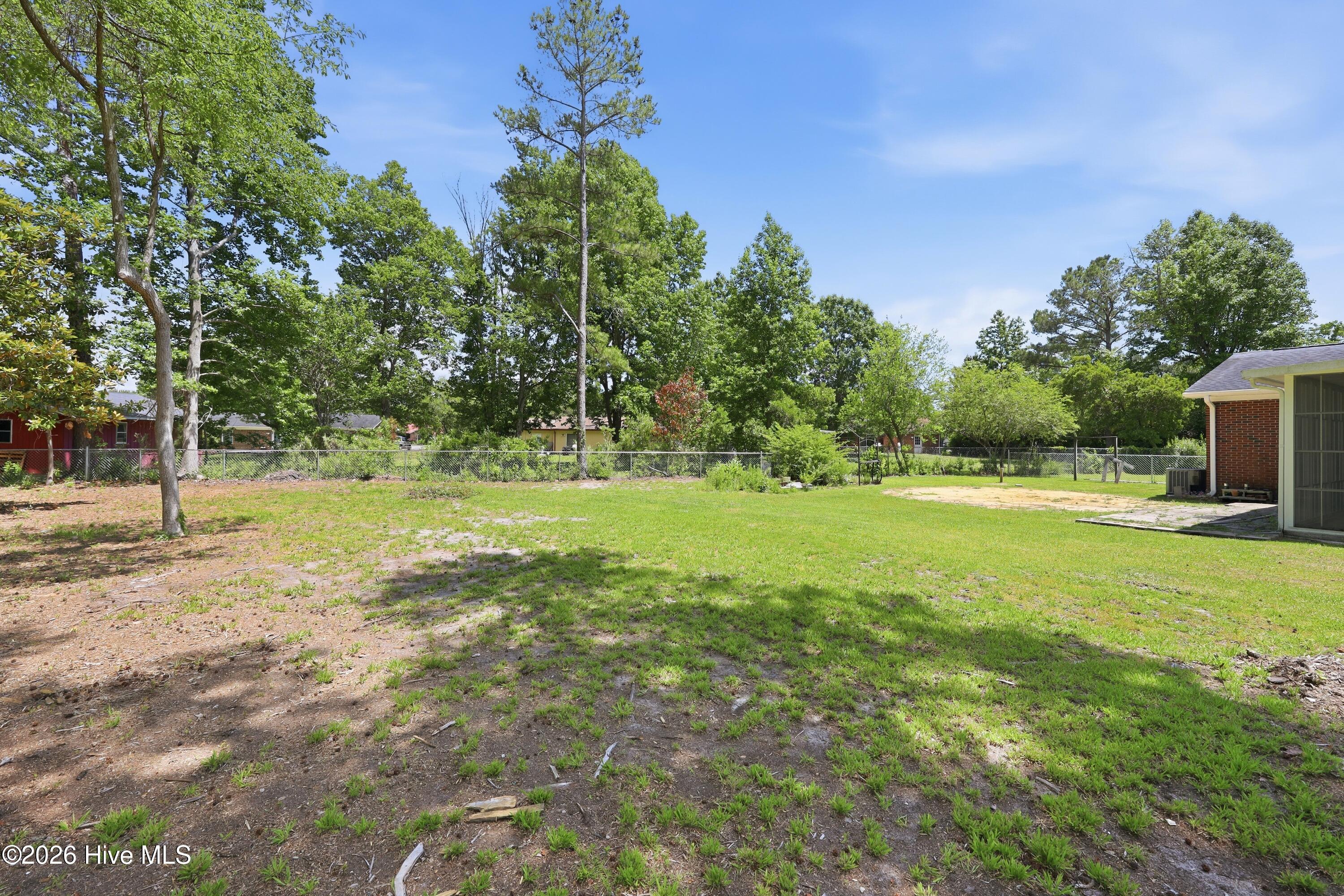 128 Daniels Court,Havelock