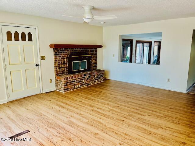 100531930 | Photo 14