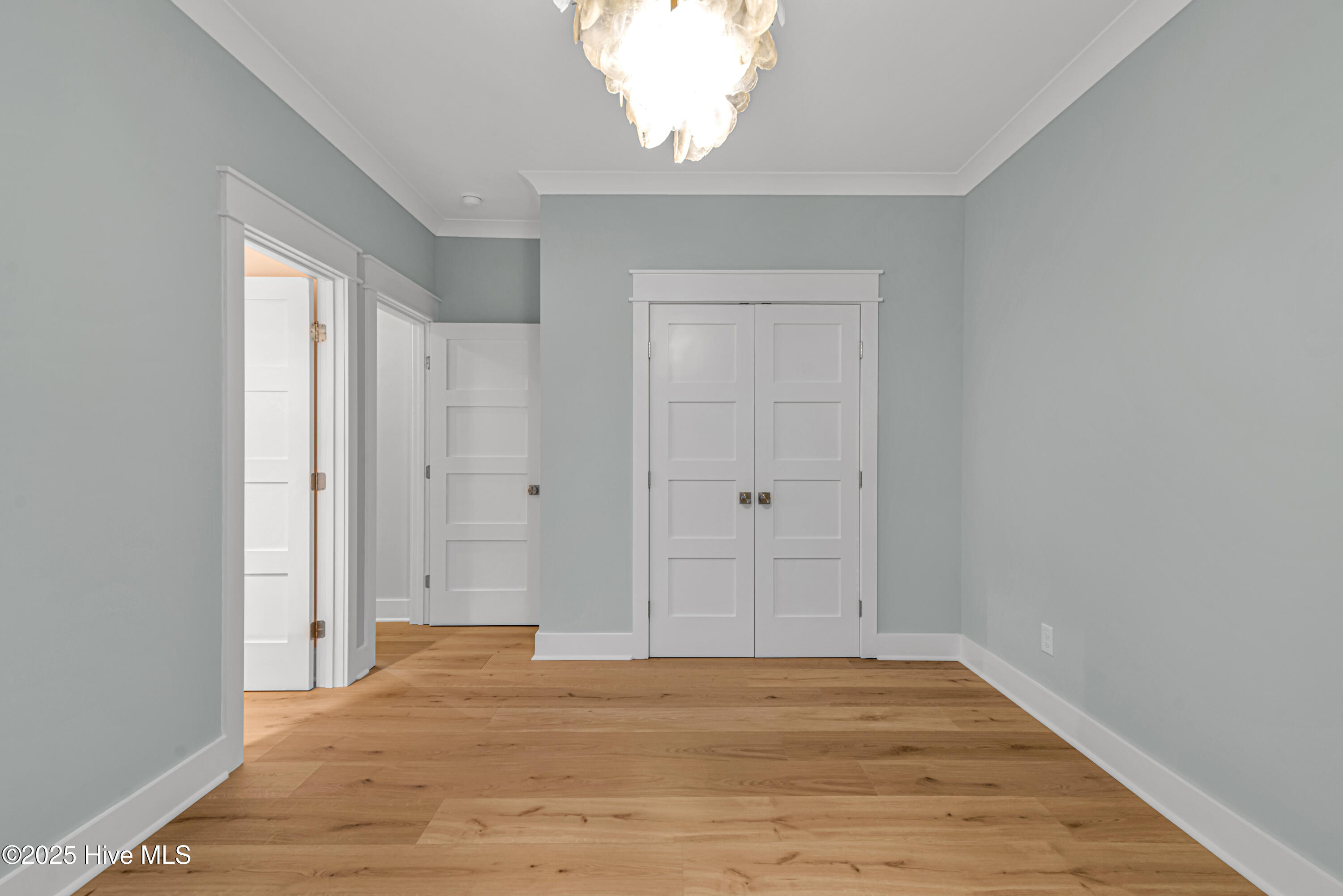 100542674 | Photo 33