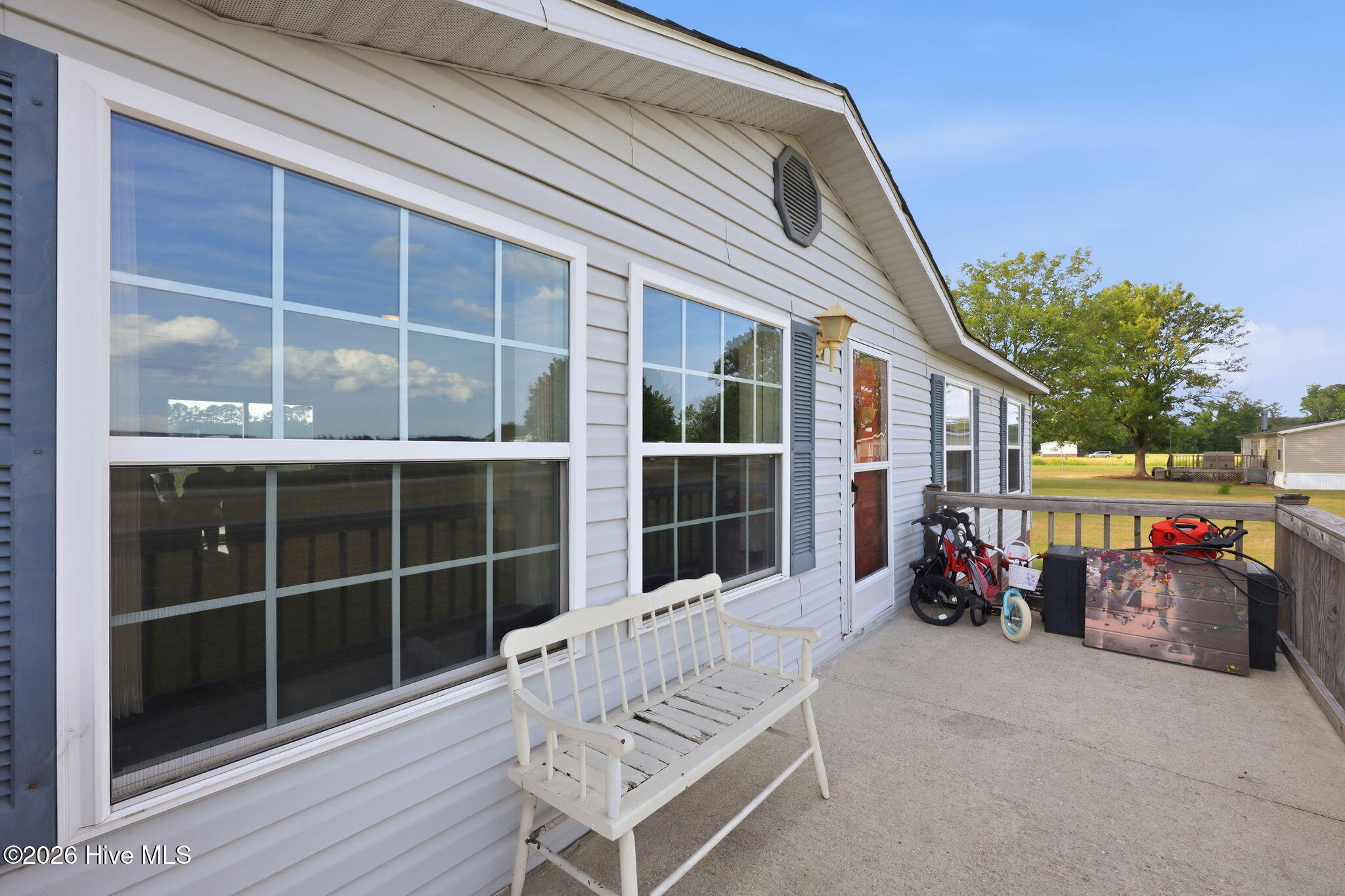 252 Heath Swamp Road,Cove City
