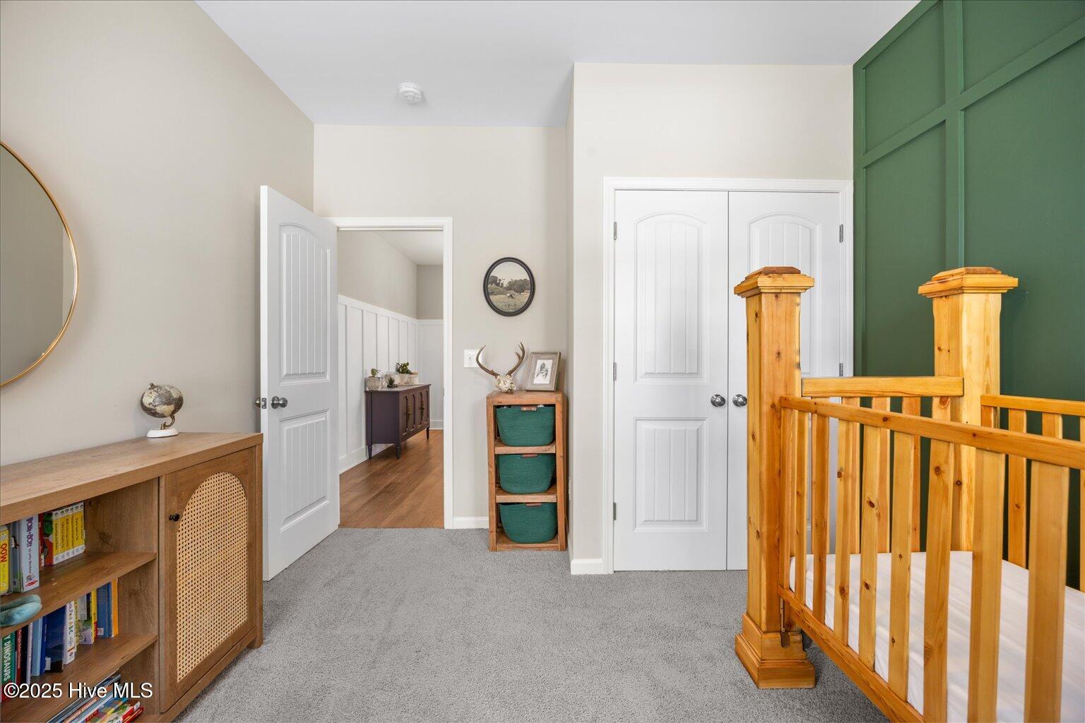 3997 Aquarius Way, Leland, NC 28451 – photo 21: 26-IMG_4976