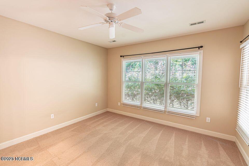 2 Elk Ridge Lane
