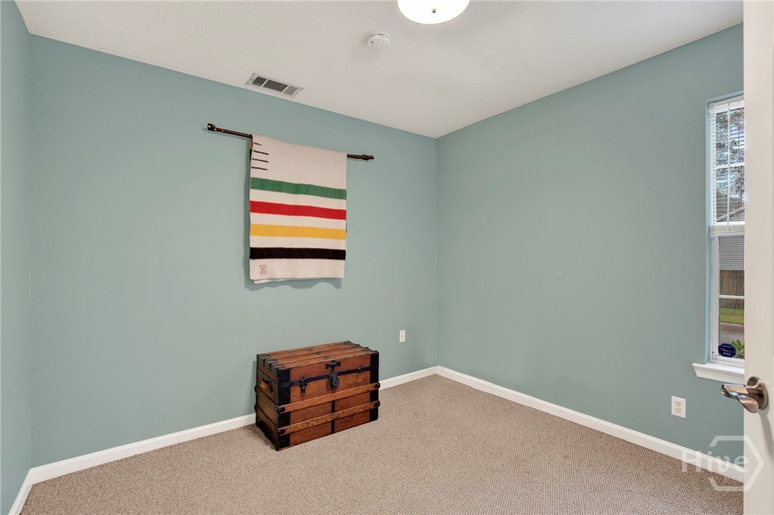 251 Sugar Mill Drive, Savannah, GA, 31419