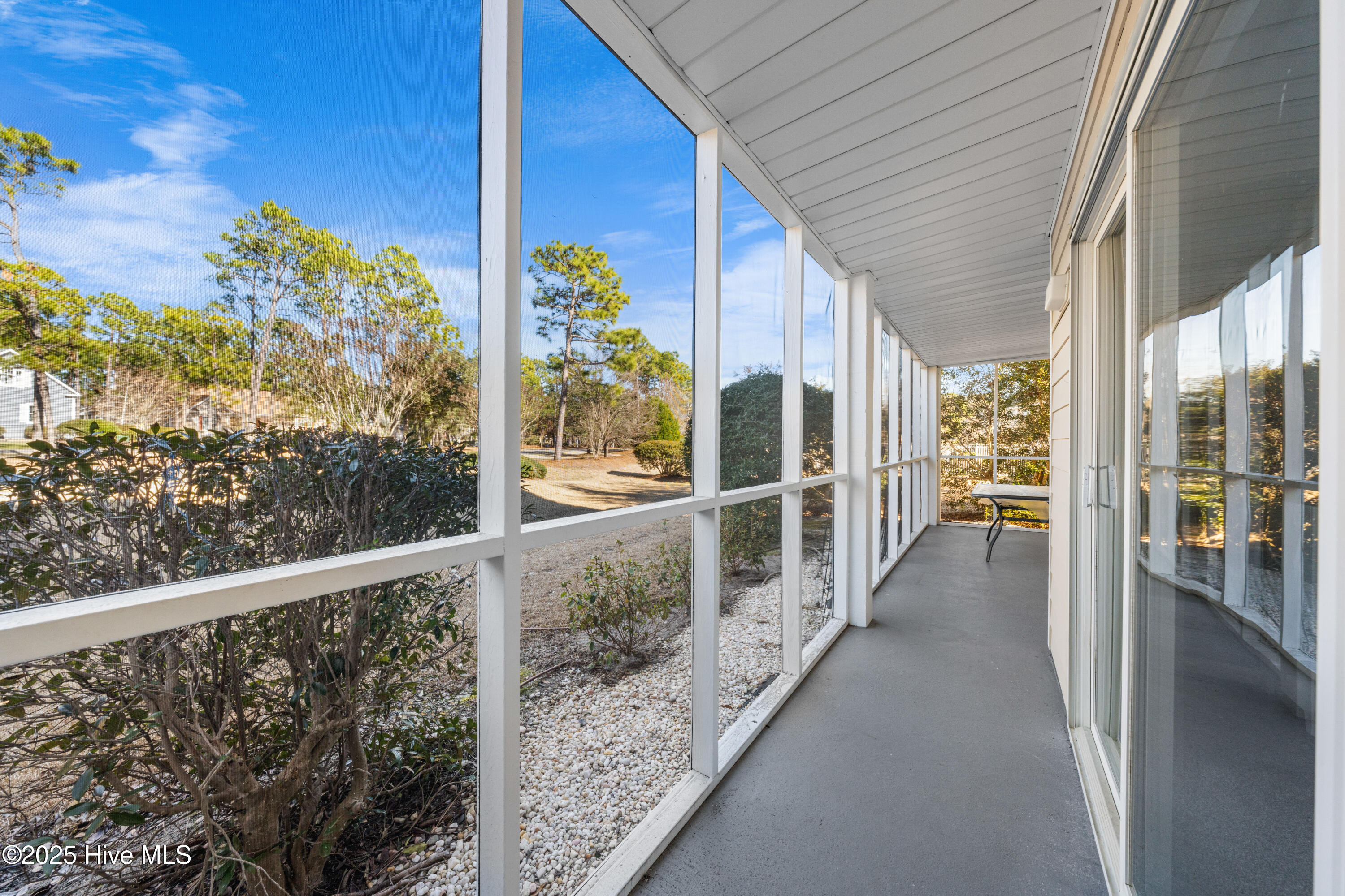 100510372 | Photo 22