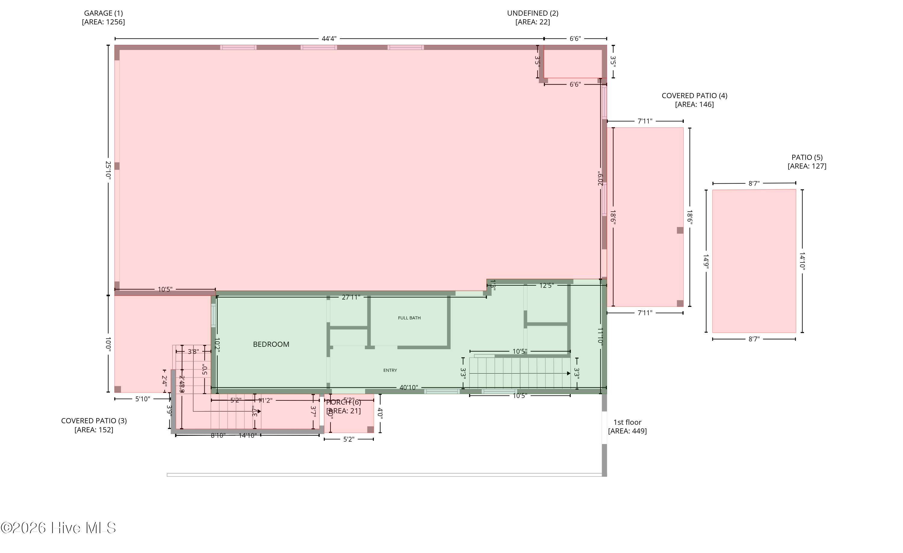 Homes For Sale - 638 S Fourth Avenue<br/> Kure Beach, NC 28449