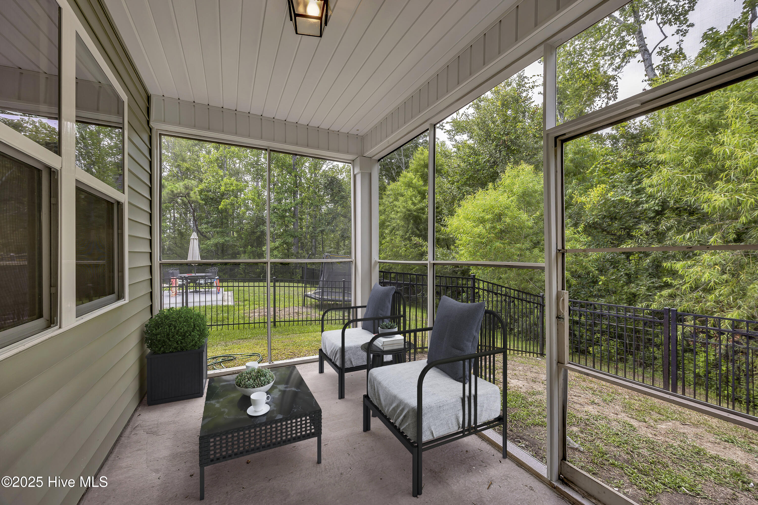 100520096 | Photo 27