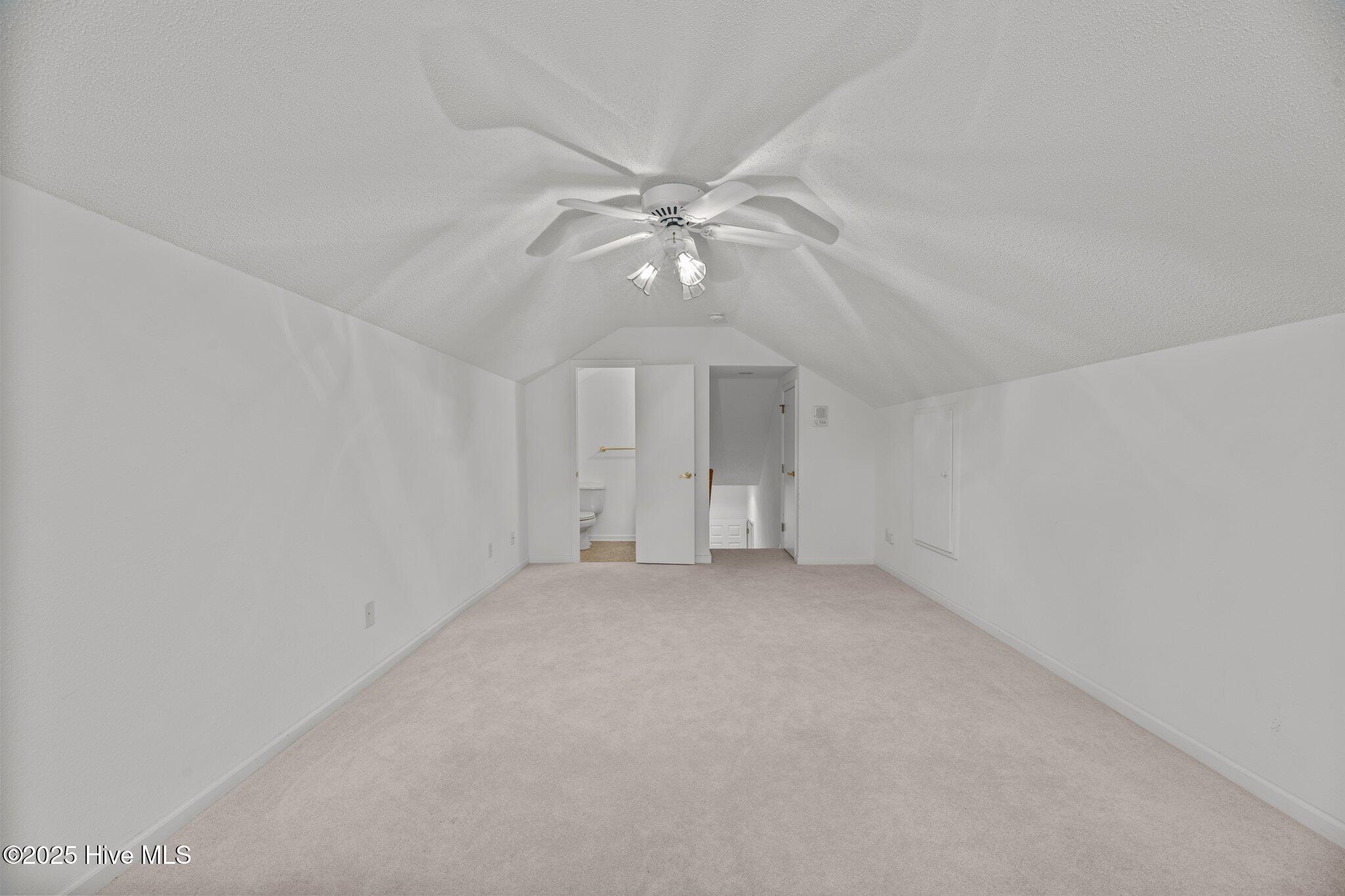 220 Shoreline Drive, New Bern, NC, 28562