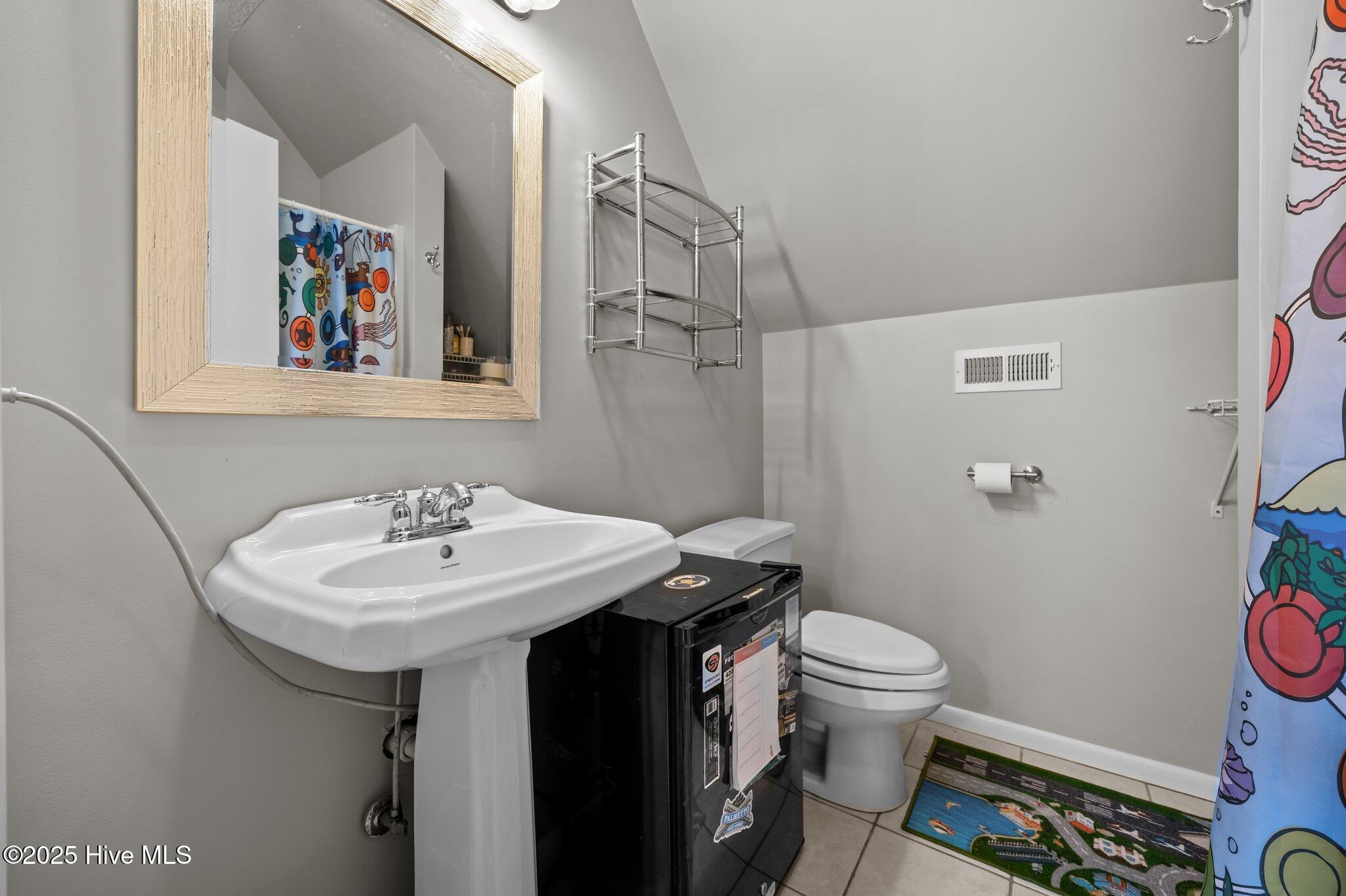 45-web-or-mls-IMG_6513