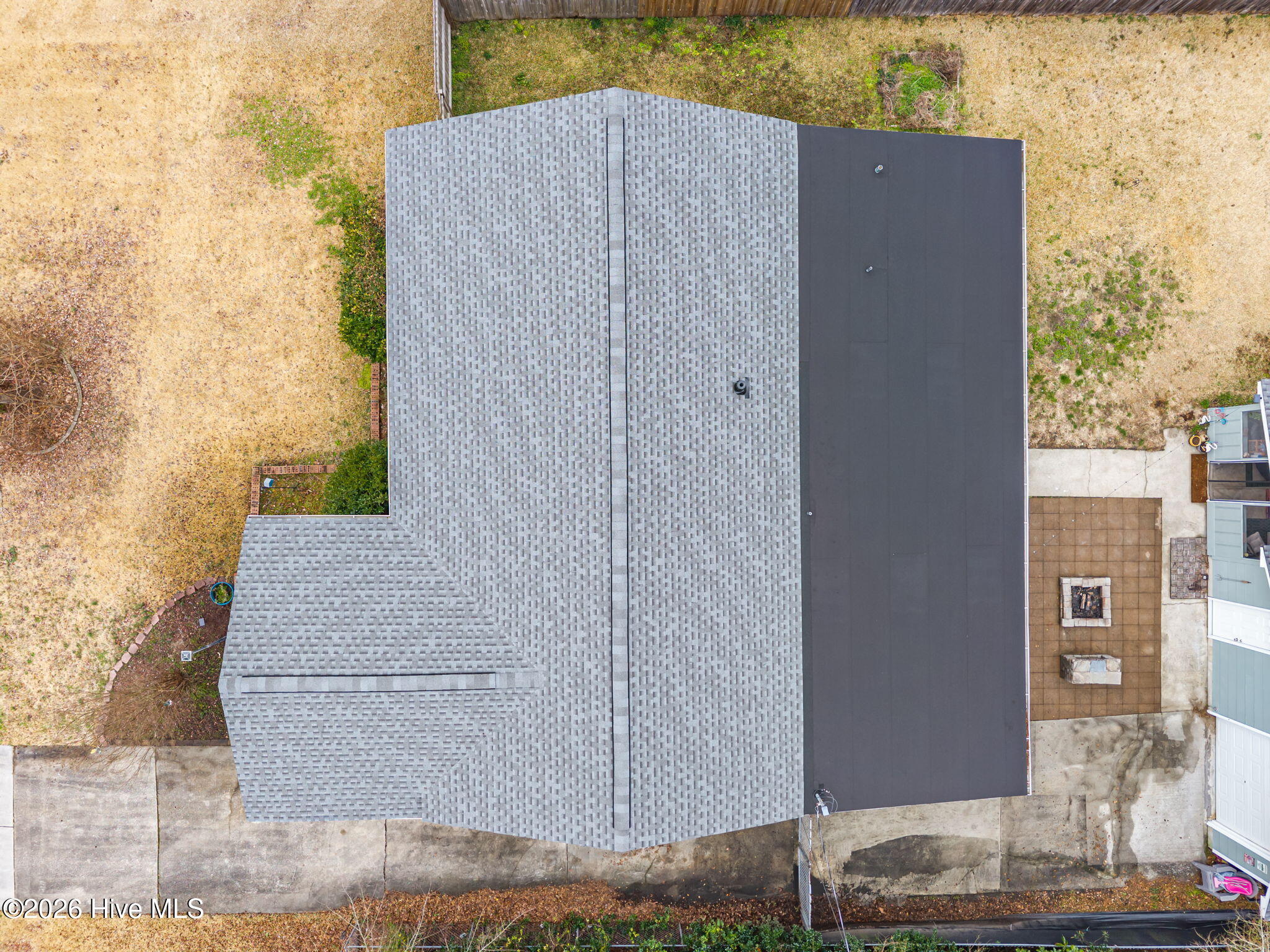 100555737 | Photo 54