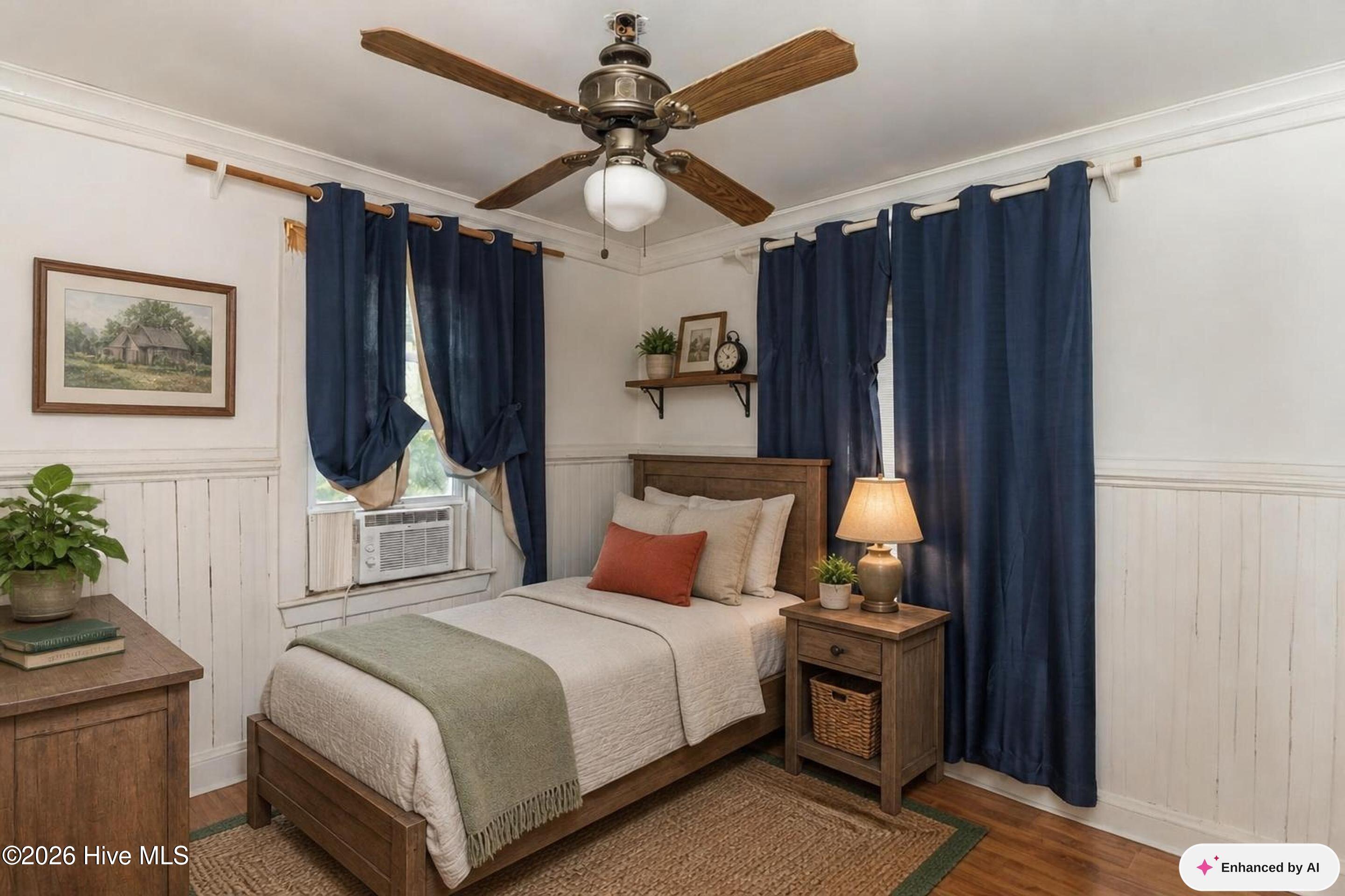 89 Old Lupton Road,Merritt
