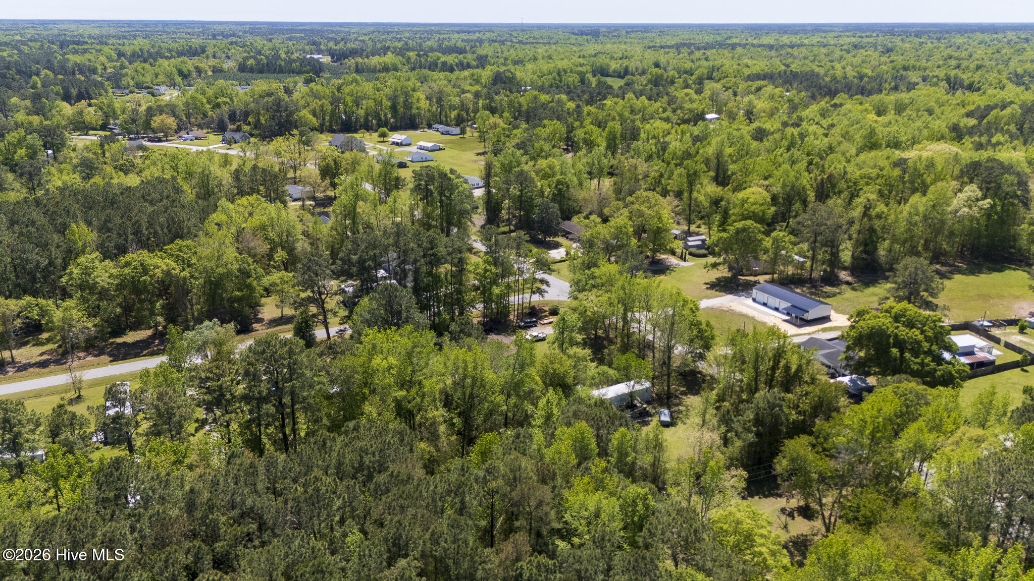 100566627 | Photo 24