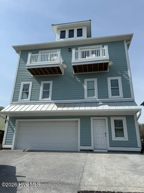 1617 Shore, Surf City, North Carolina, 8 Bedroom Bedrooms, 11 Room Rooms,5 BathroomBathrooms,Single family residence,For sale,Shore,100561977 1617 Shore, Surf City, North Carolina, 8 Bedroom Bedrooms, 11 Room Rooms,5 BathroomBathrooms,Single family residence,For sale,Shore,100561977